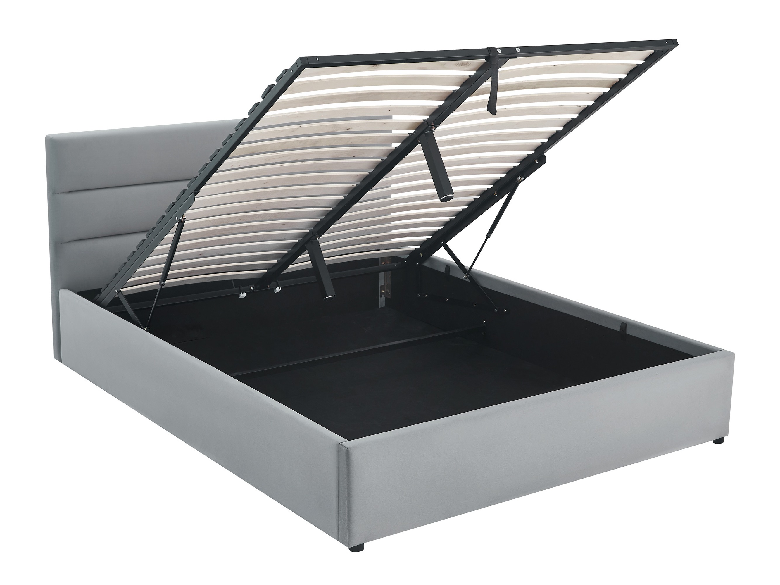 Seng Comfivo Fabos (Hlr 19)