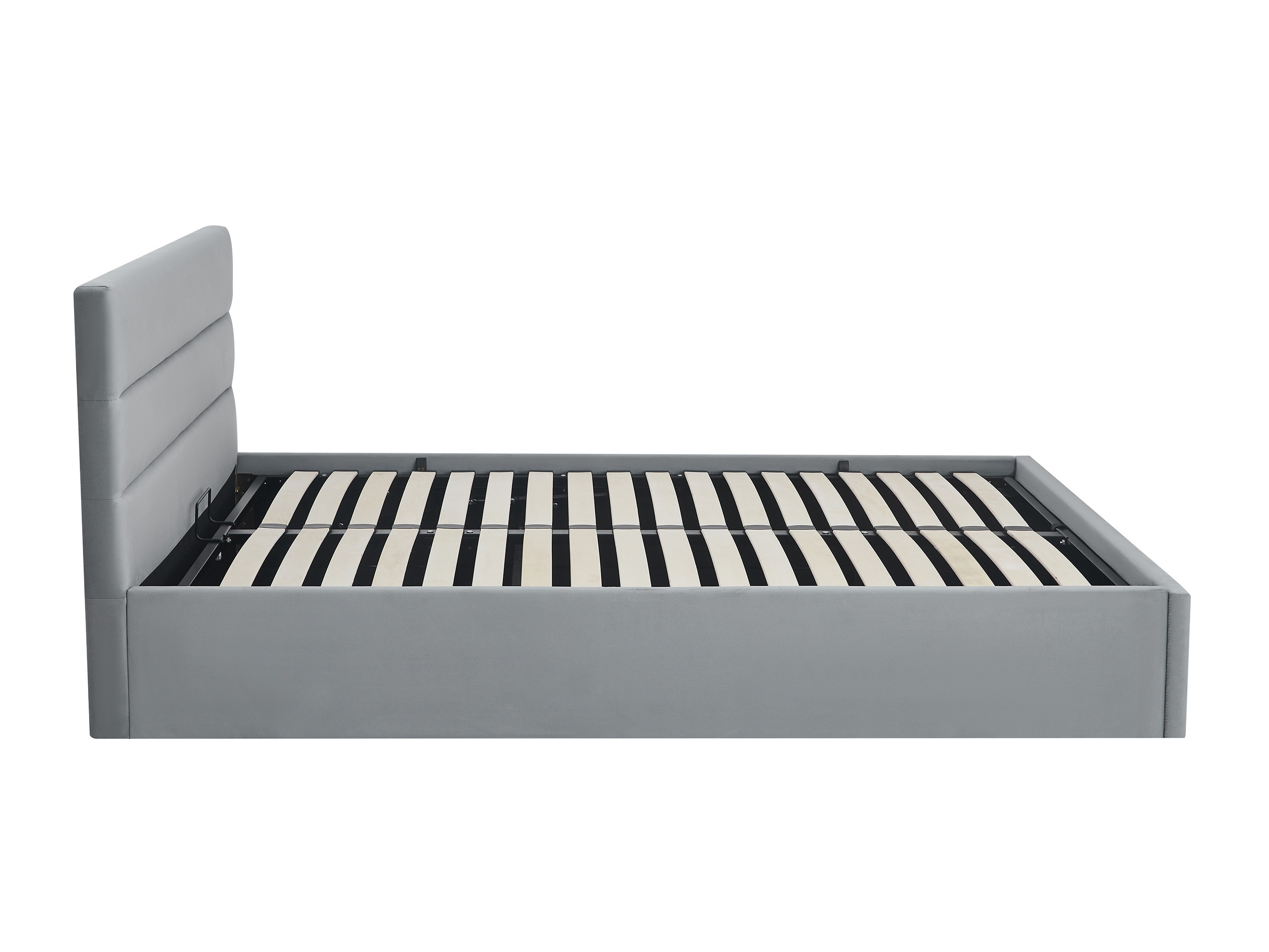 Seng Comfivo Fabos (Hlr 19)