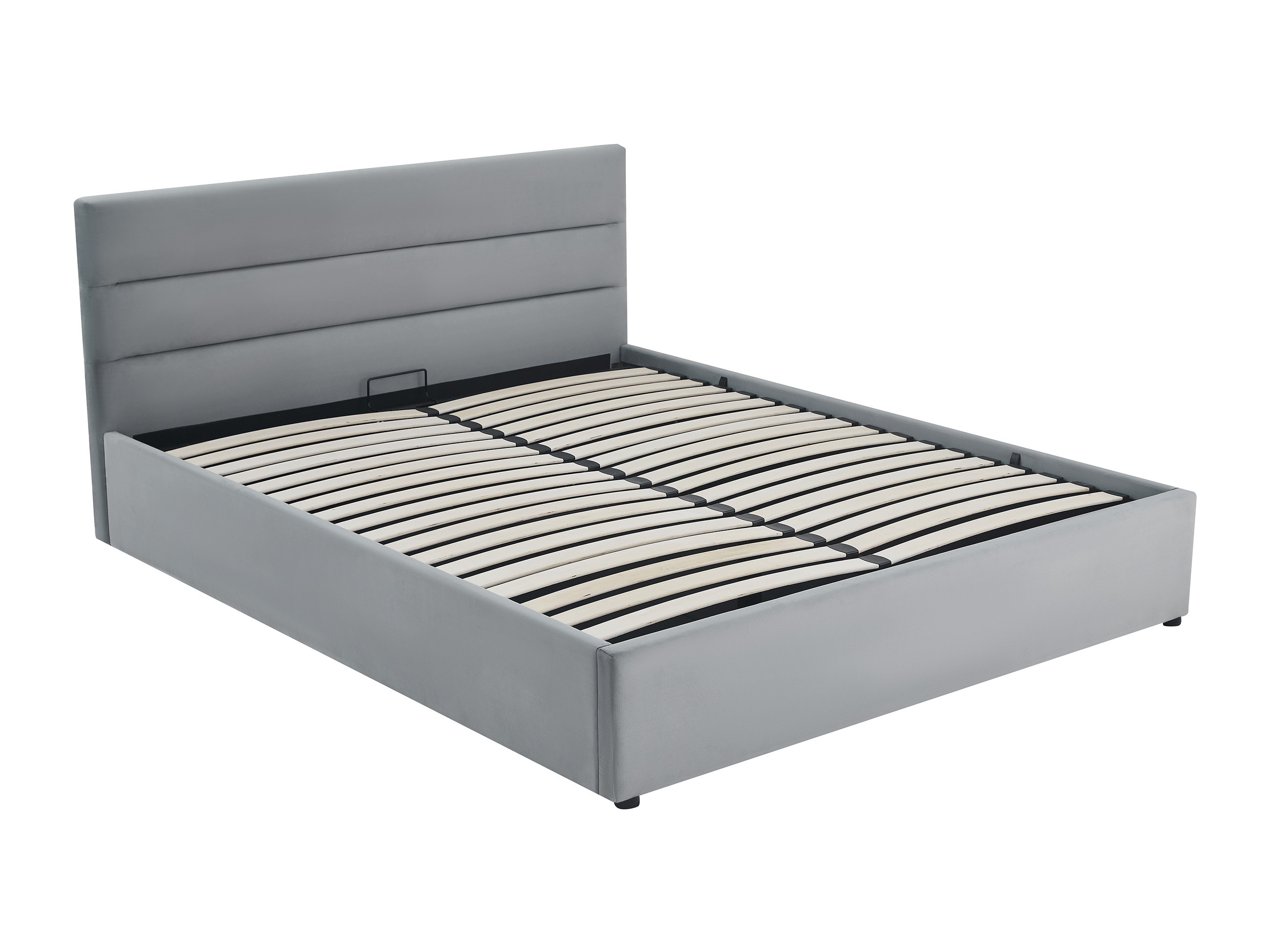 Seng Comfivo Fabos (Hlr 19)