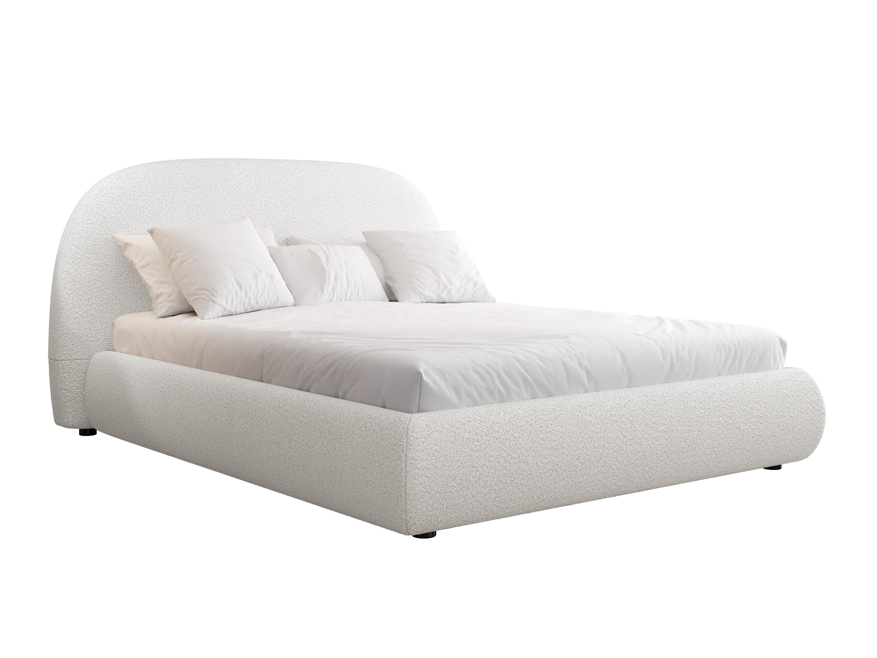 Seng Comfivo Otor (Quelle 01)