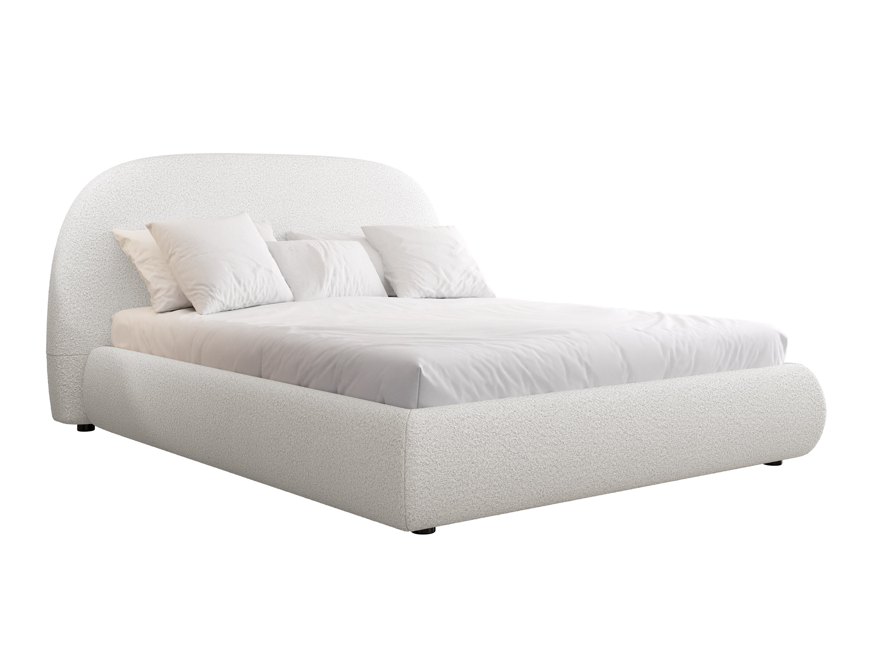 Seng Comfivo Otor (Quelle 01)