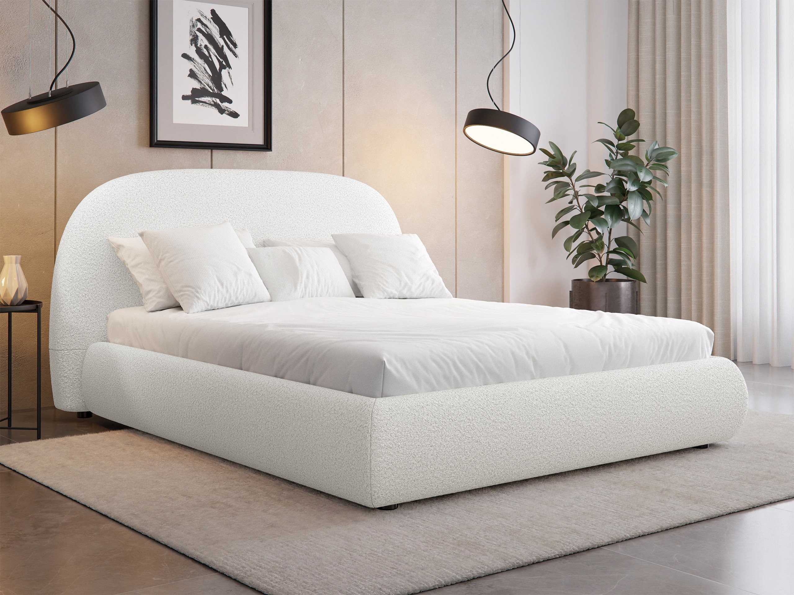 Seng Comfivo Otor (Quelle 01)