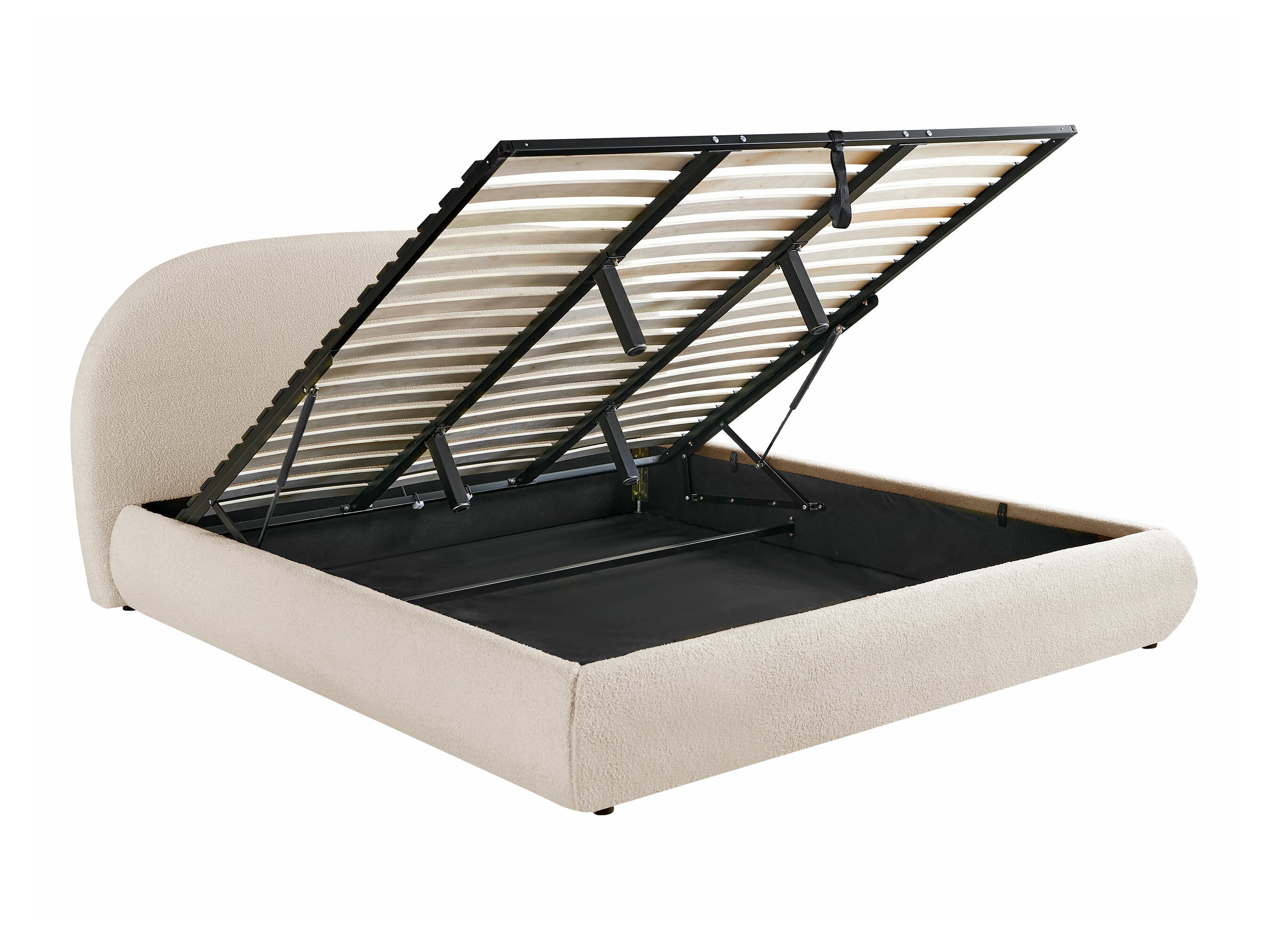 Seng Comfivo Otor (Quelle 01)