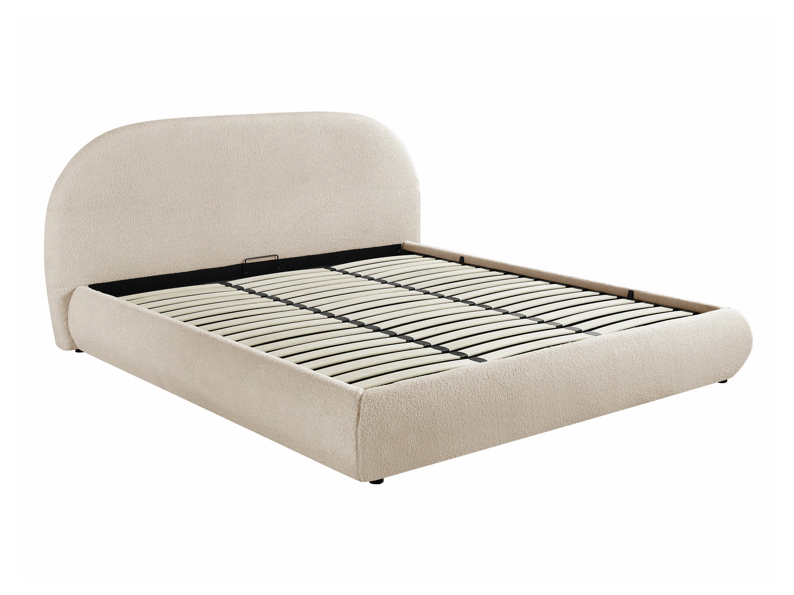 Seng Comfivo Otor (Quelle 01)