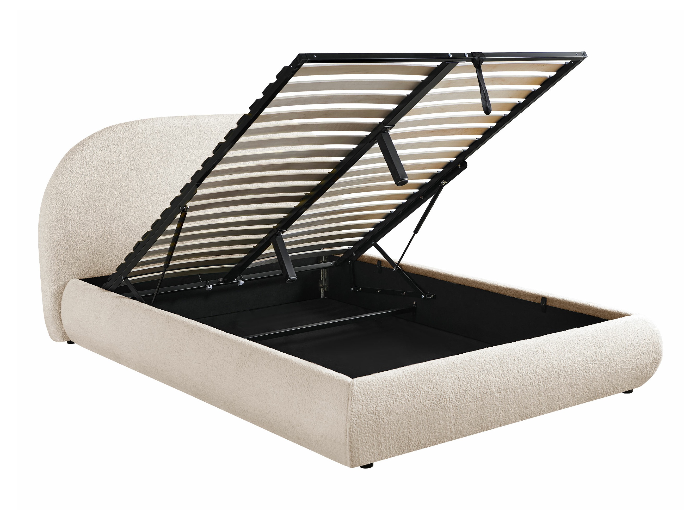 Seng Comfivo Otor (Quelle 03)