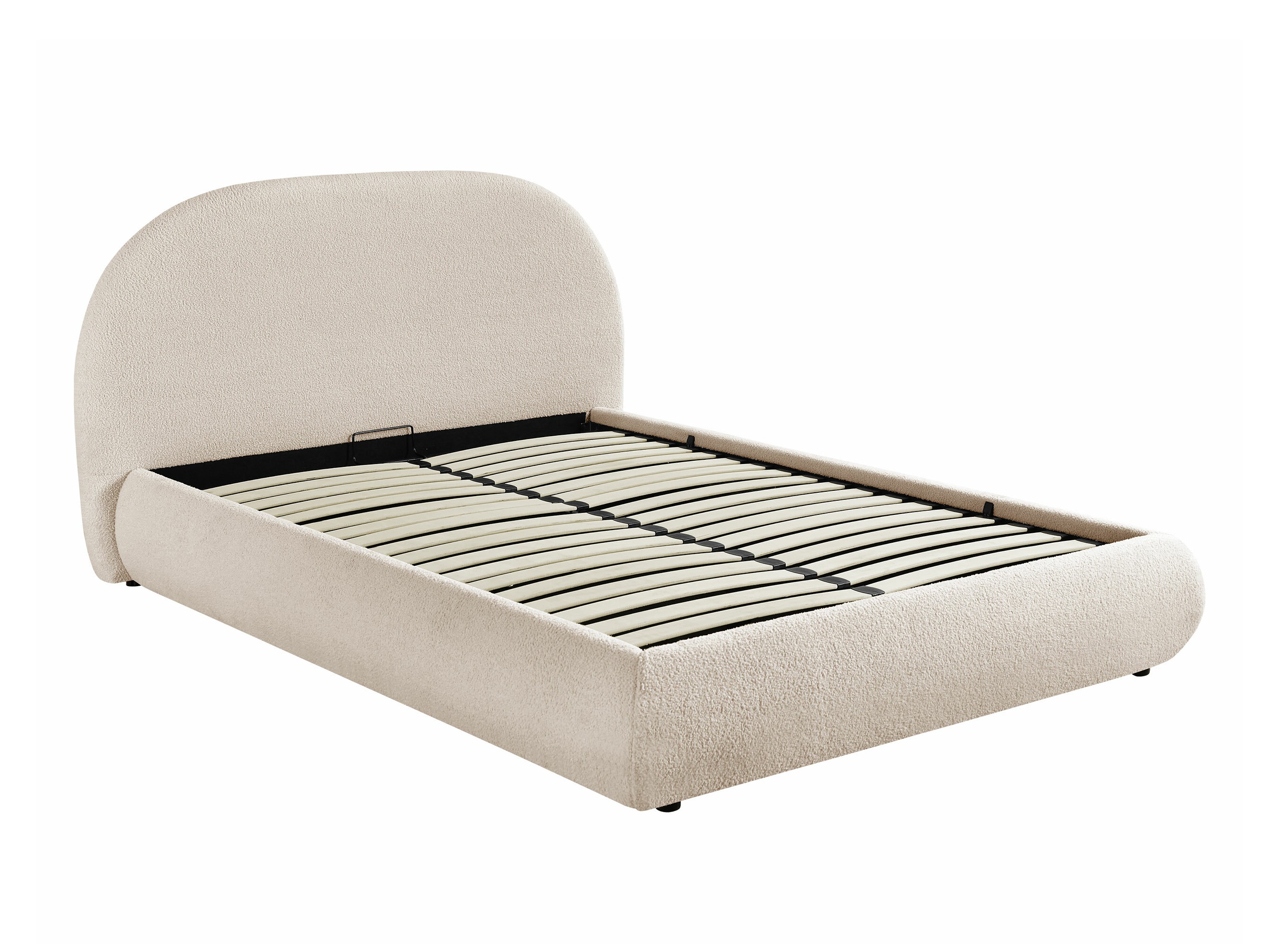 Seng Comfivo Otor (Quelle 03)