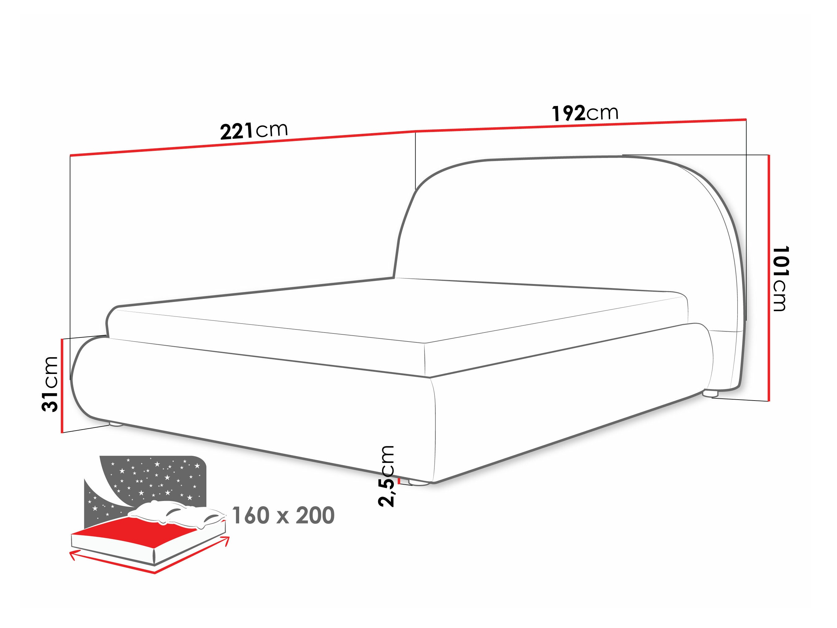 Seng Comfivo Otor (Quelle 03)