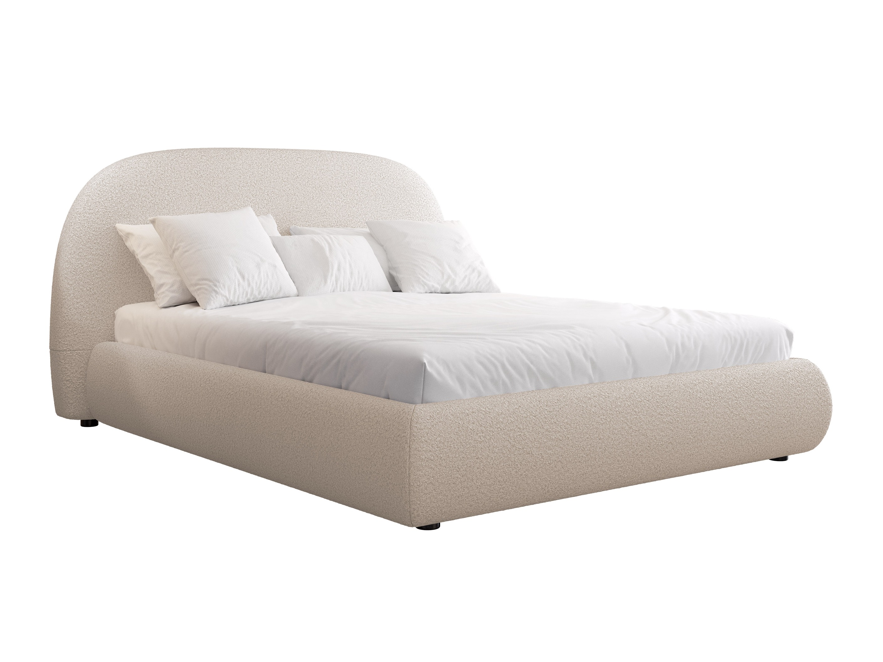 Seng Comfivo Otor (Quelle 03)