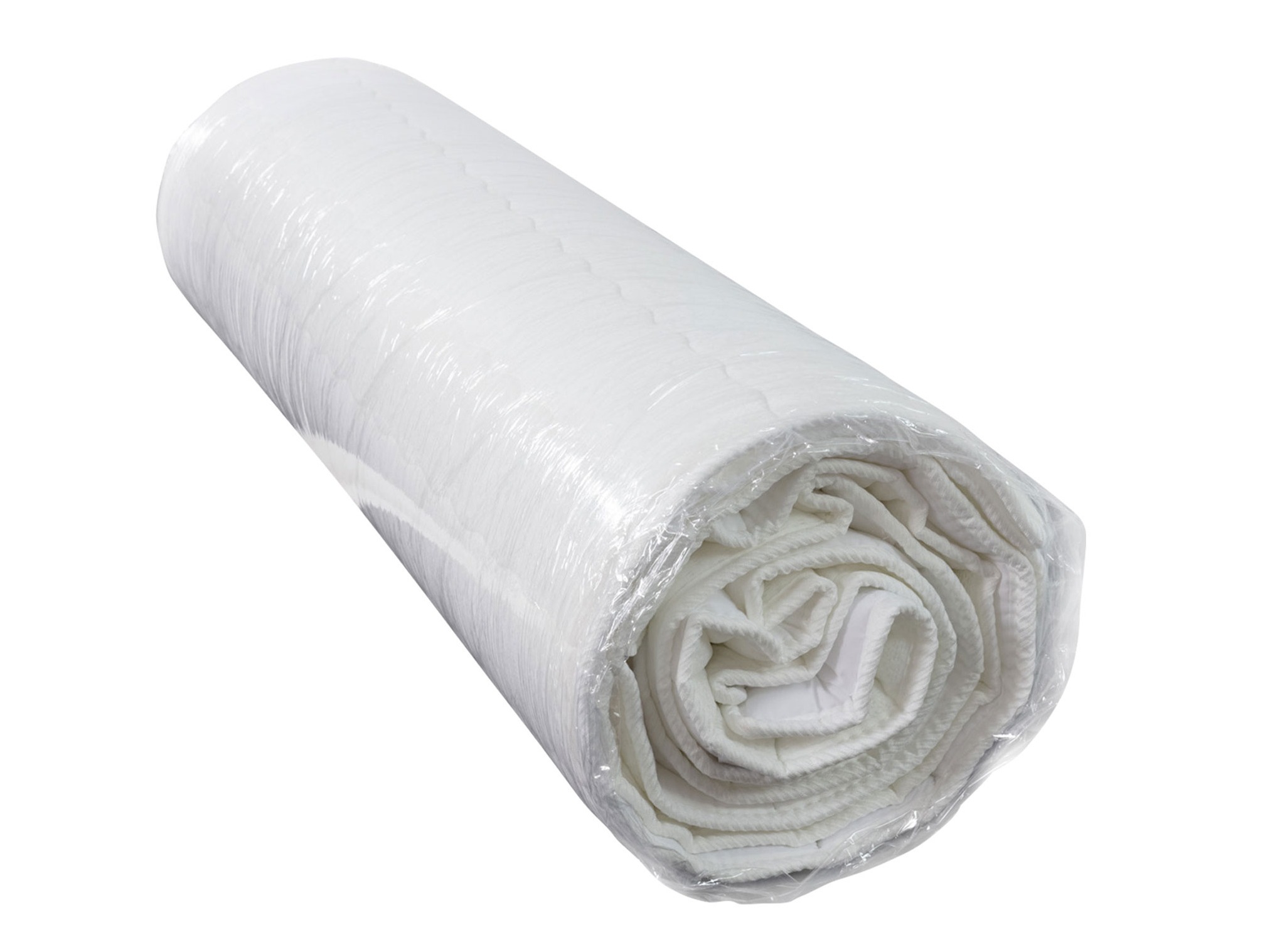 Kontinentalseng Zanesville 101 (Manila 02)