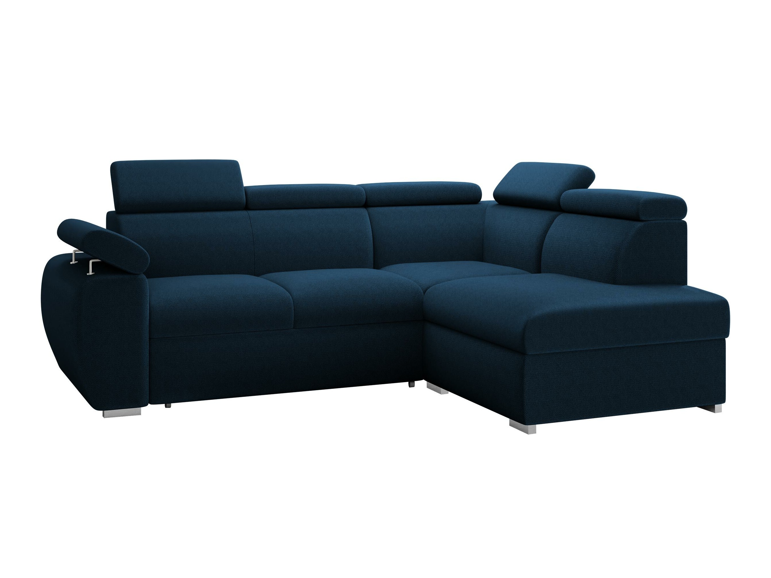 Hjørnesofa Columbus 161 (Kronos 09)