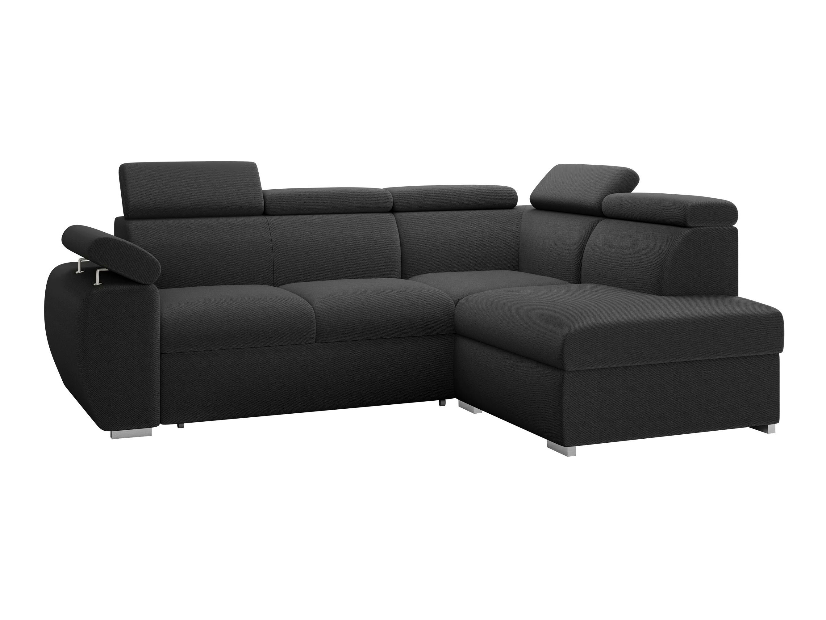 Hjørnesofa Columbus 161 (Kronos 34)