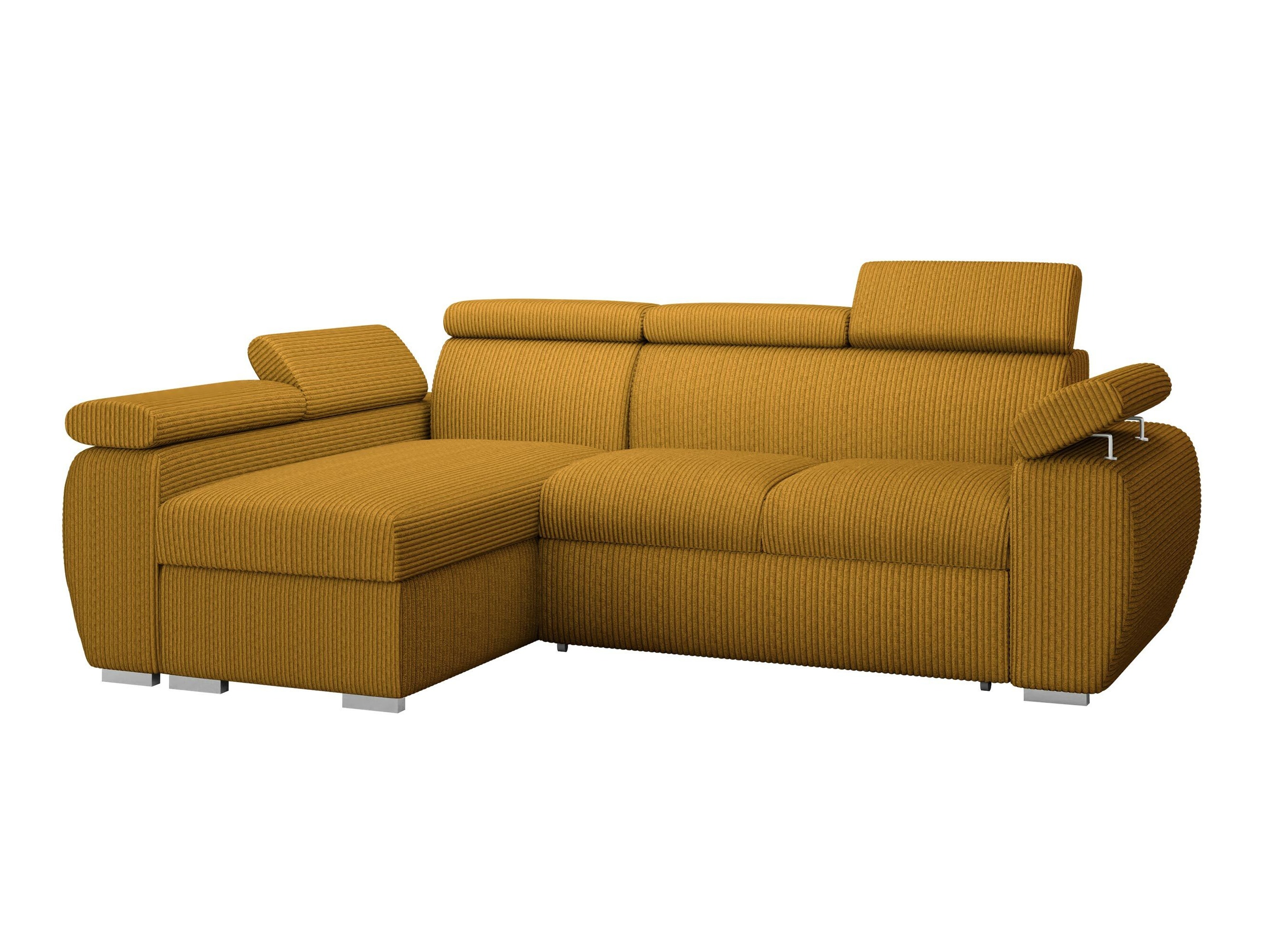 Hjørnesofa Columbus 192 (Poso 01)