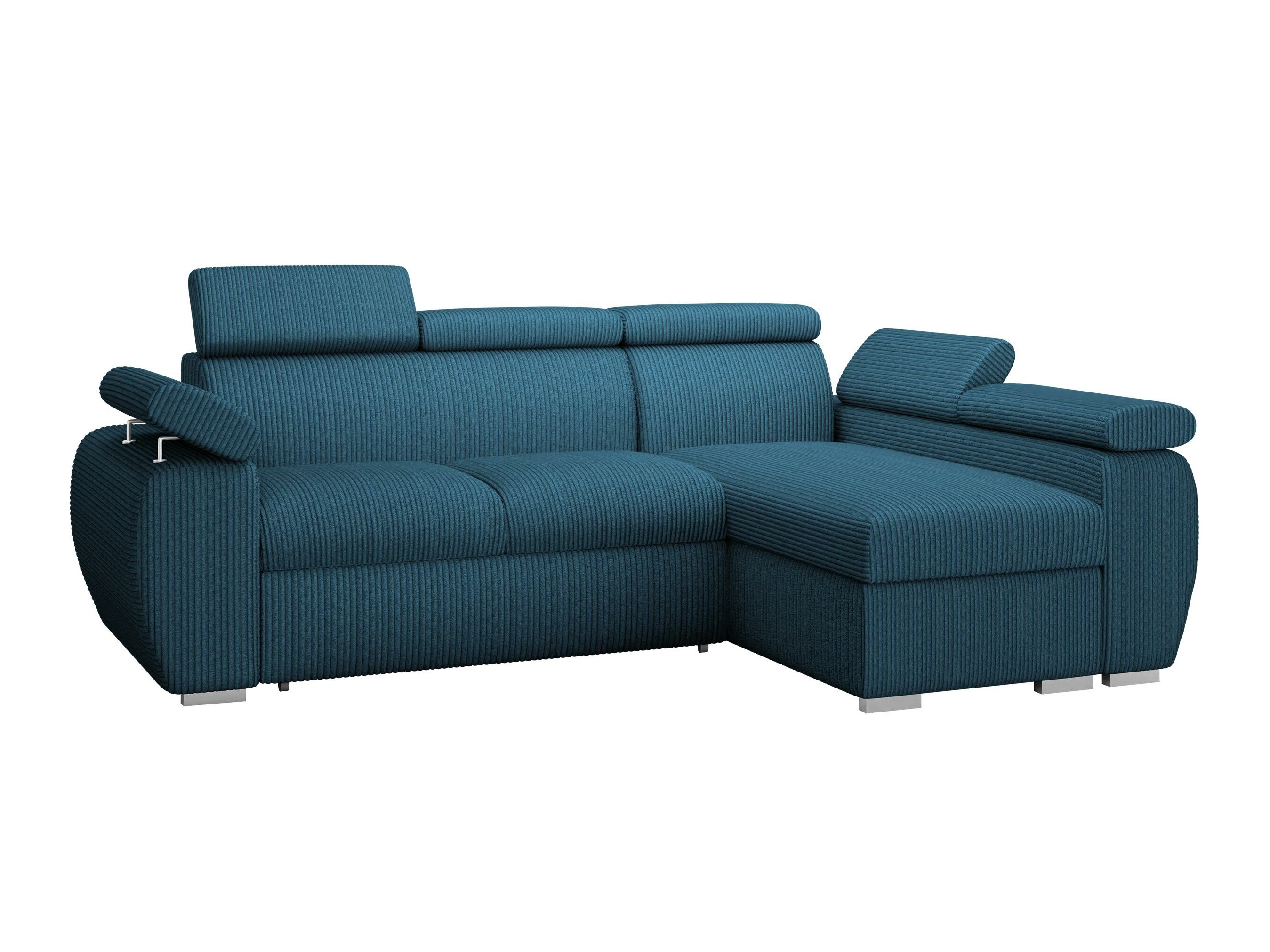 Hjørnesofa Columbus 192 (Poso 05)