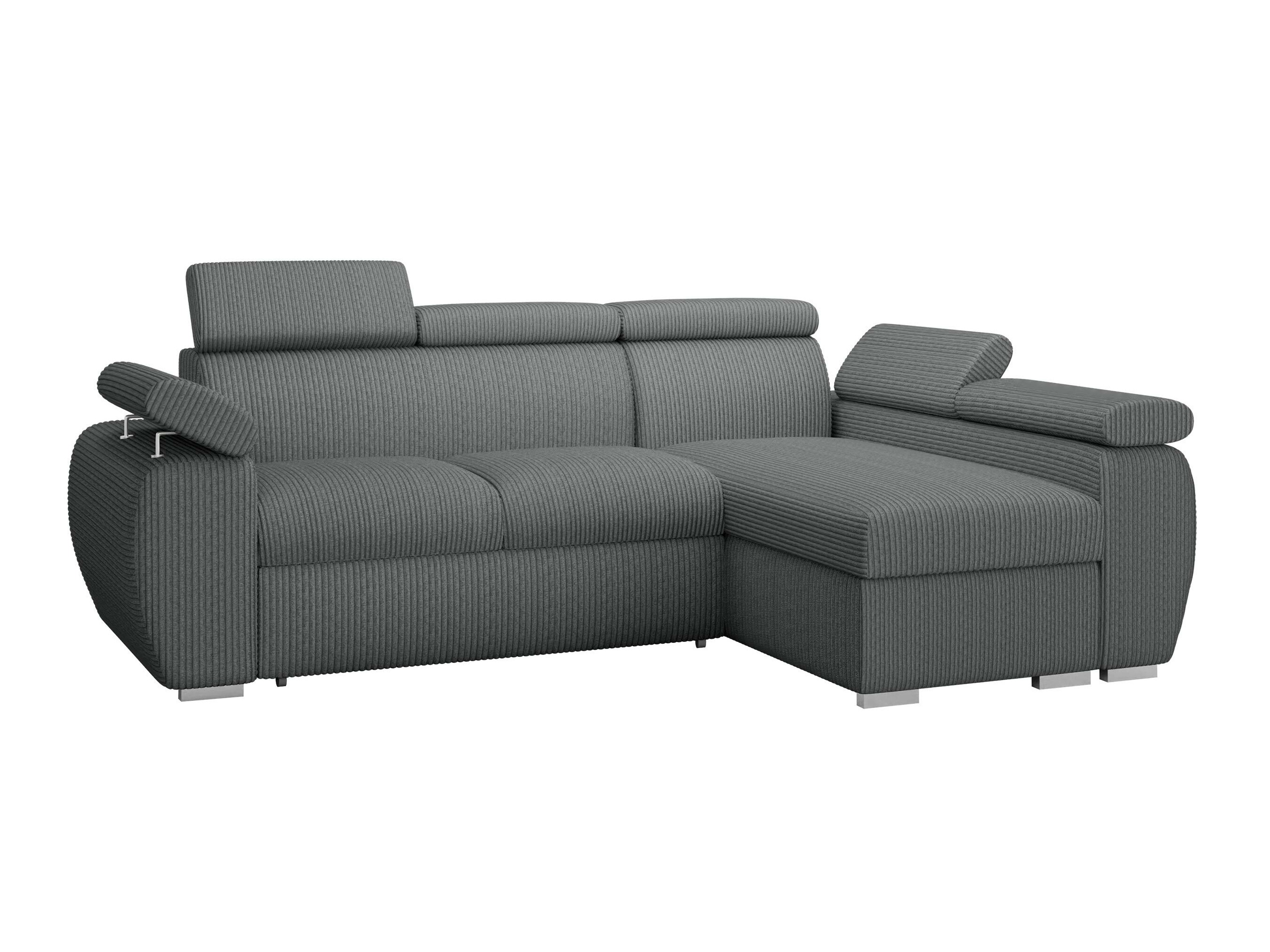 Hjørnesofa Columbus 192 (Poso 22)