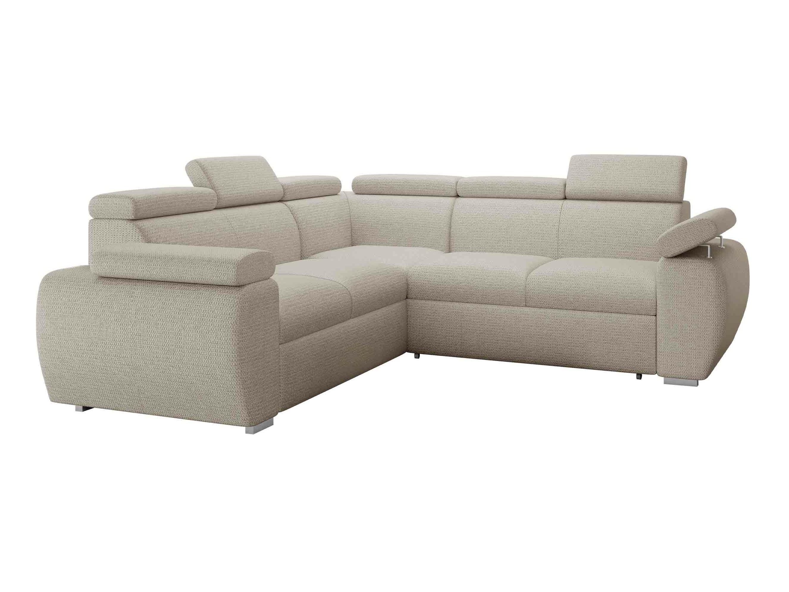 Hjørnesofa Columbus 215 (Aragon 03)