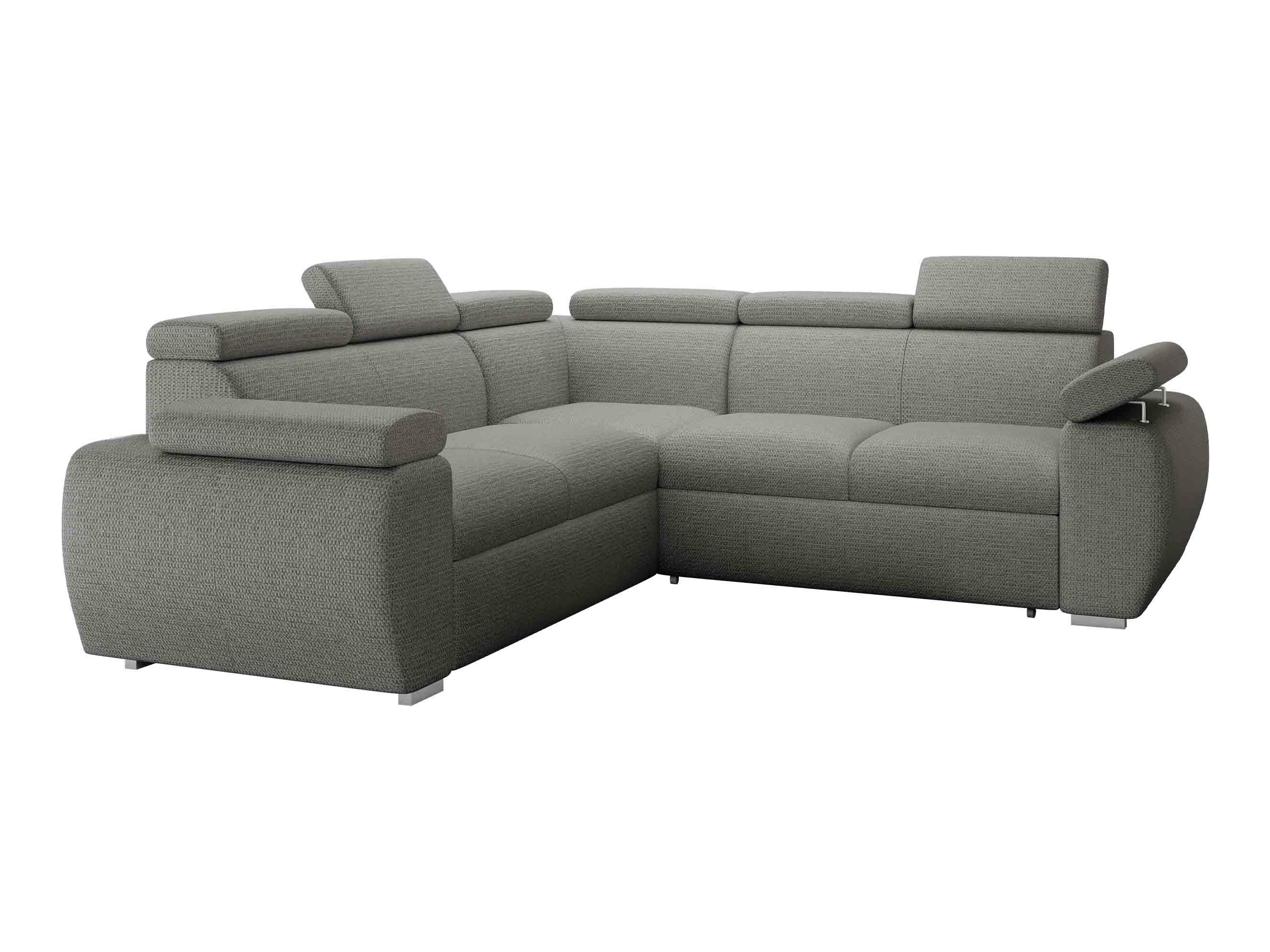 Hjørnesofa Columbus 215 (Aragon 90)