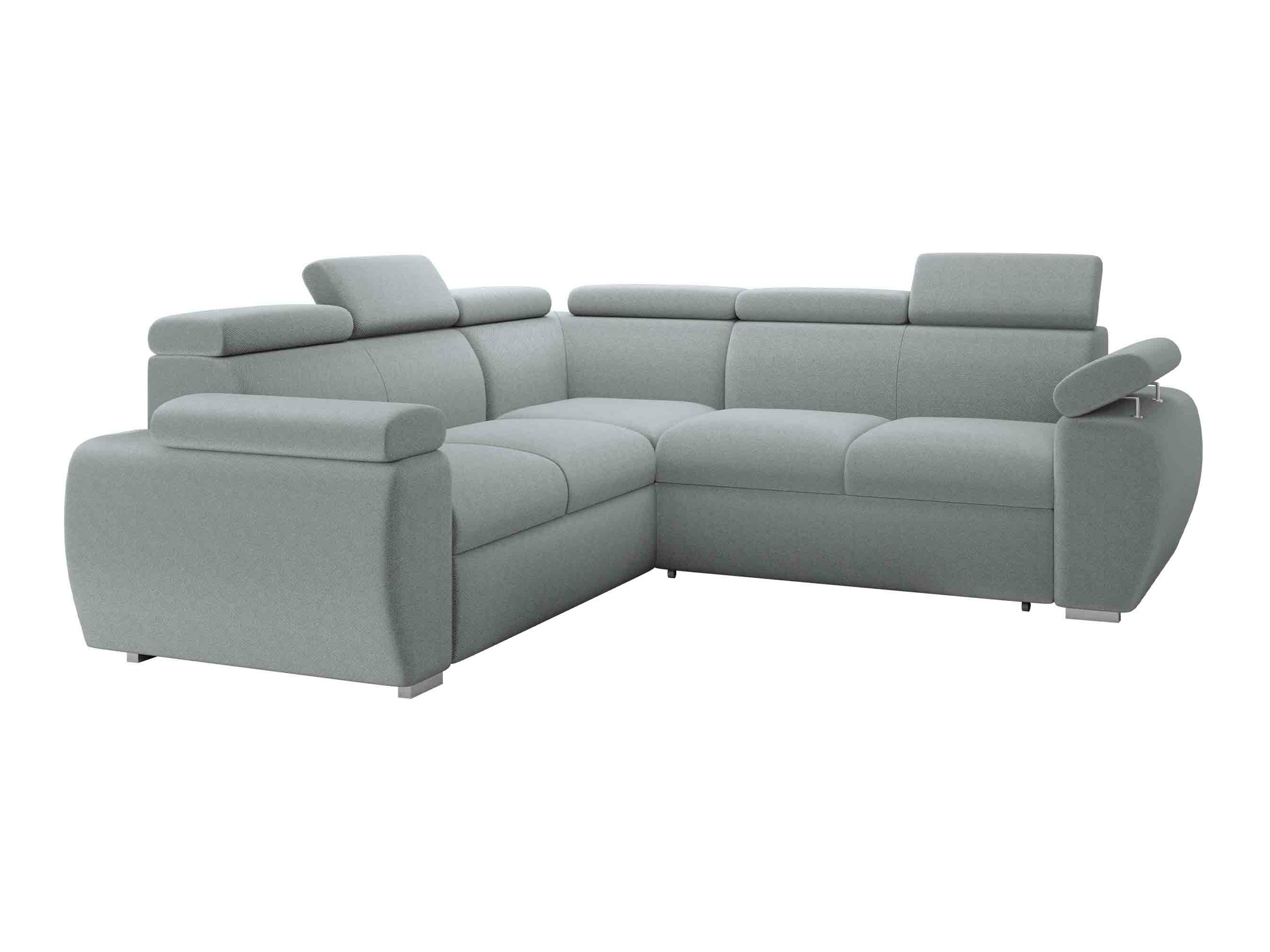 Hjørnesofa Columbus 215 (Paros 05)