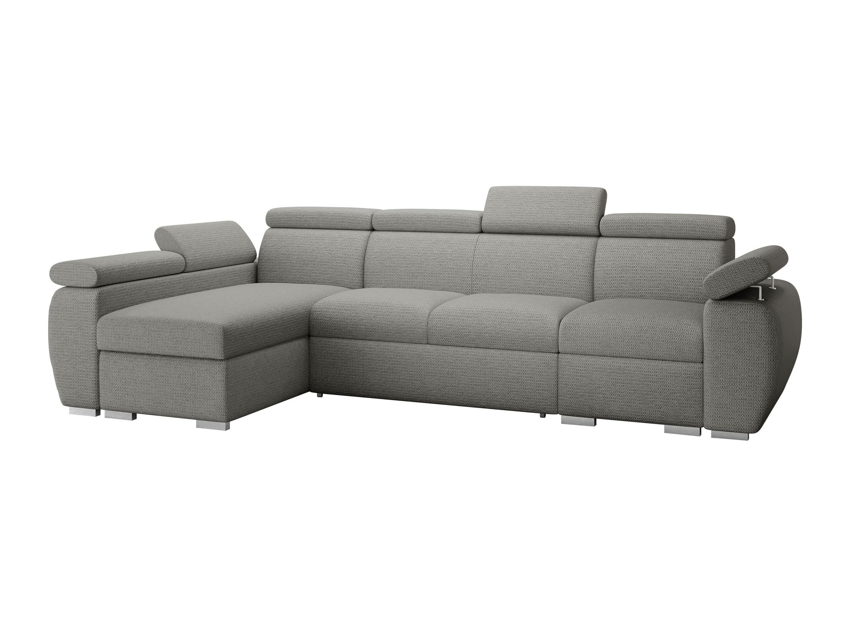 Hjørnesofa Columbus 227 (Aragon 90)