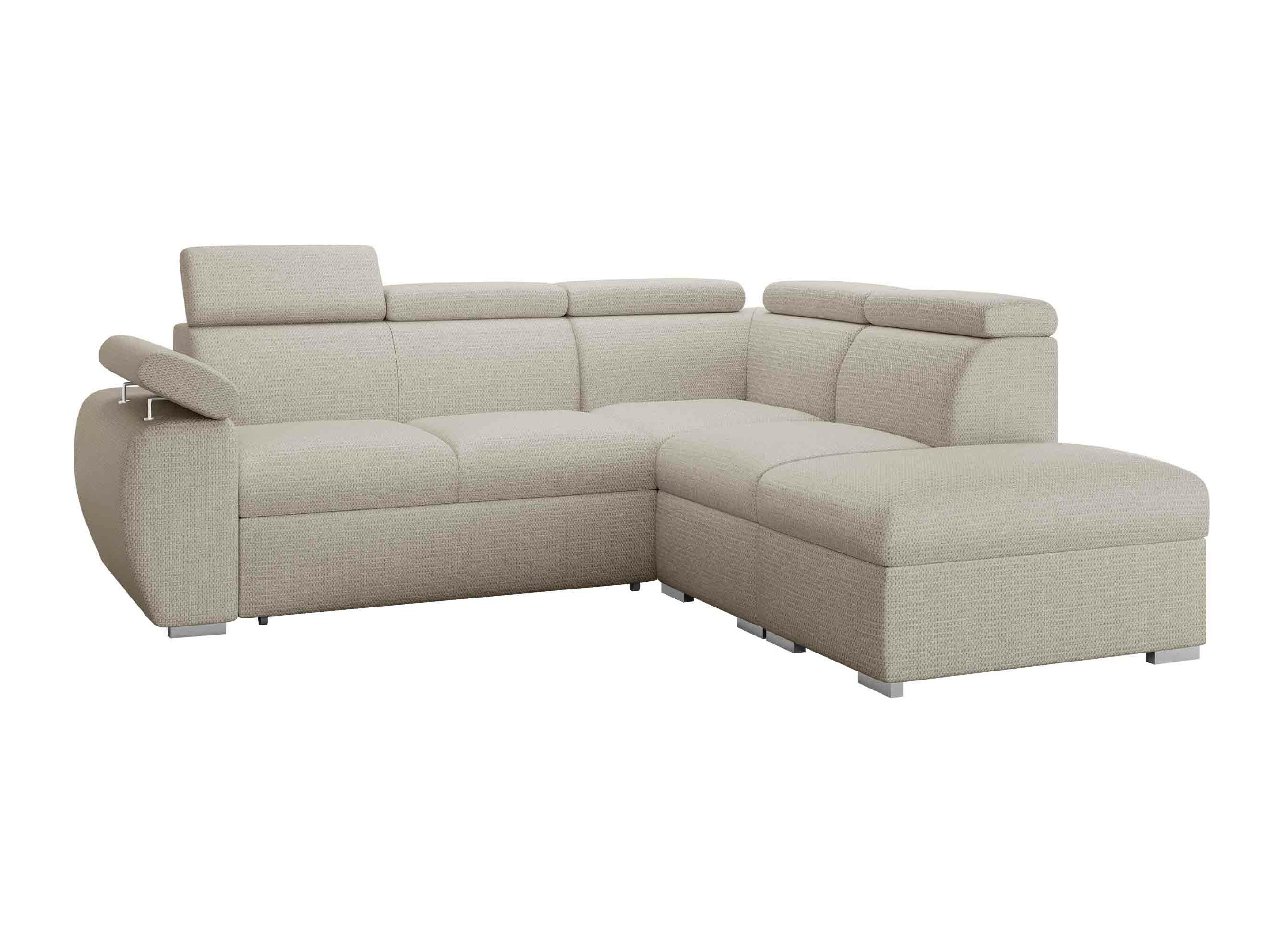 Hjørnesofa Columbus 228 (Aragon 03)