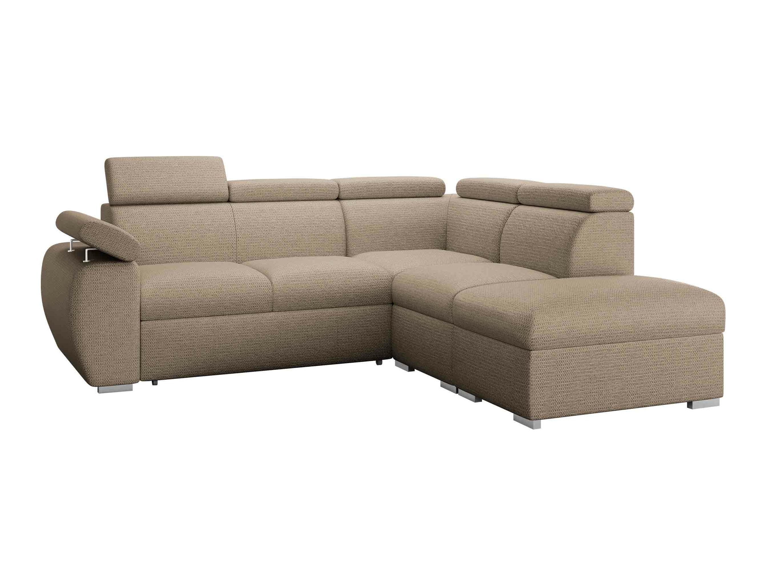Hjørnesofa Columbus 228 (Aragon 14)