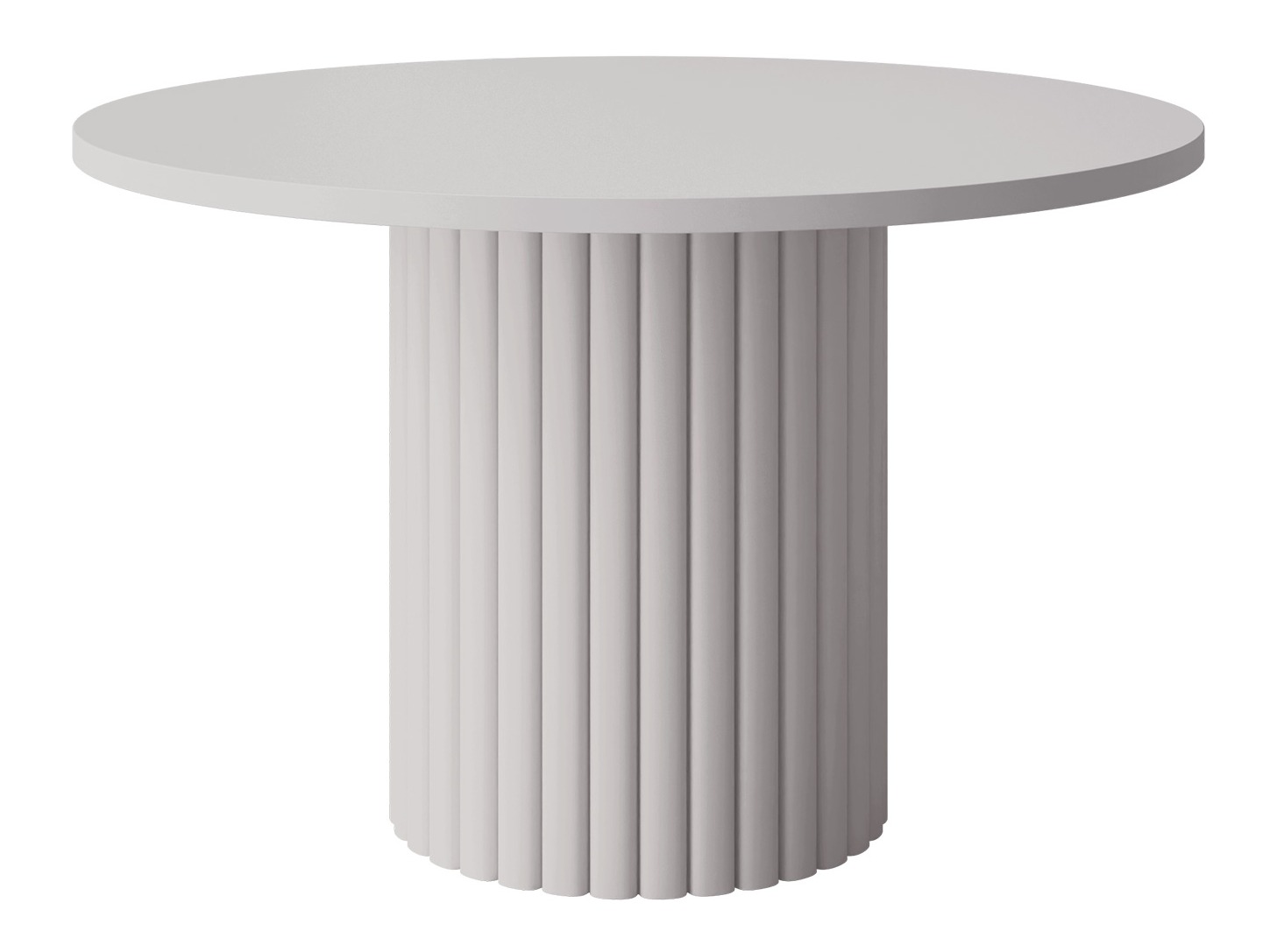 Sofabord Dearborn 107 (Kashmir)