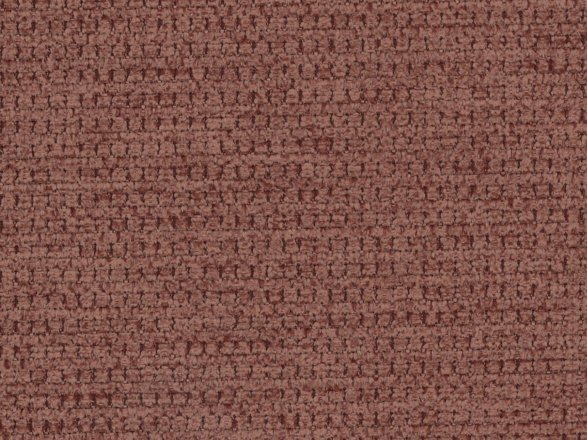 Lænestol Rocklin 136 (Aragon 59)