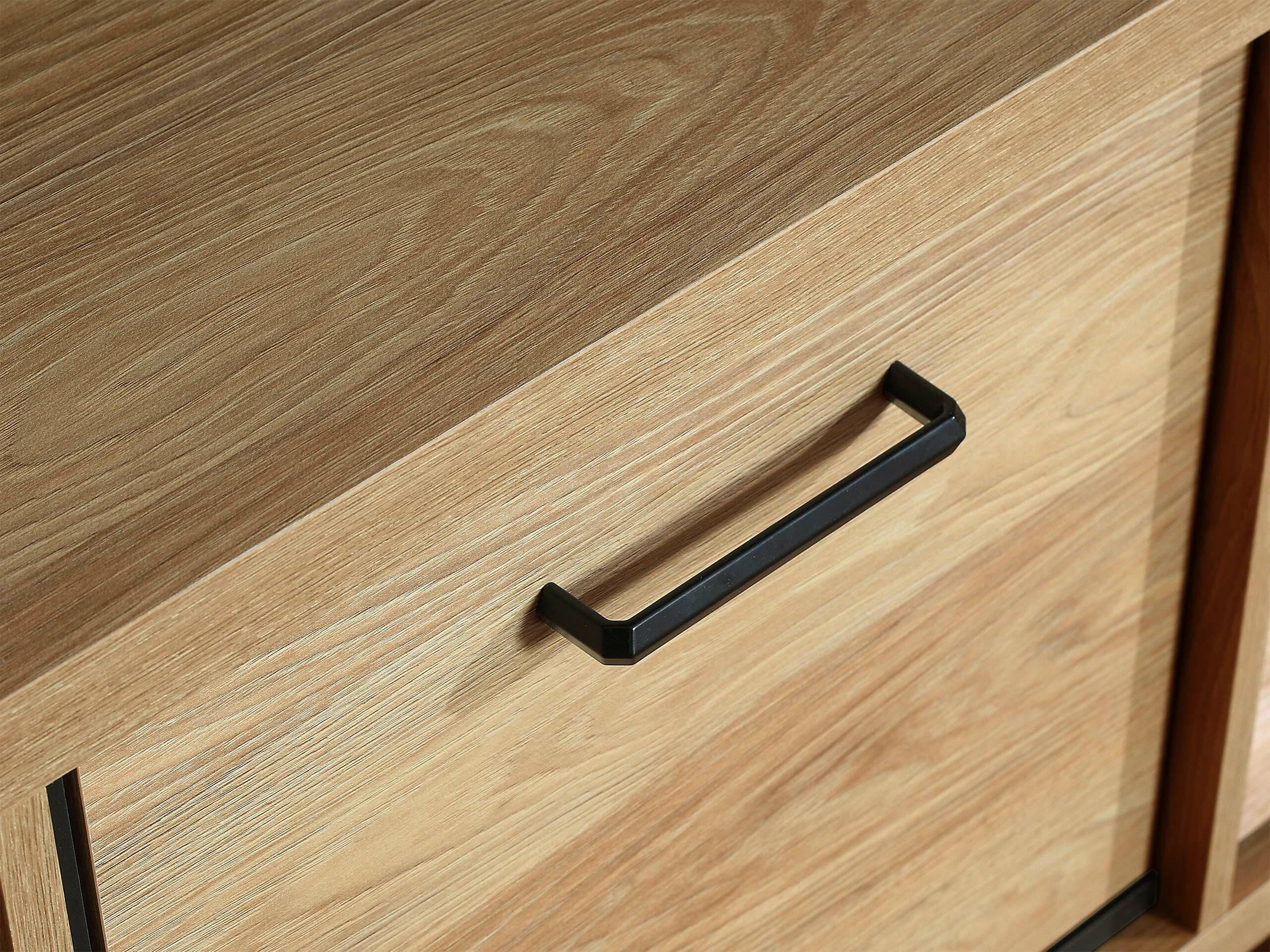 Sengebord Etrmoni 120