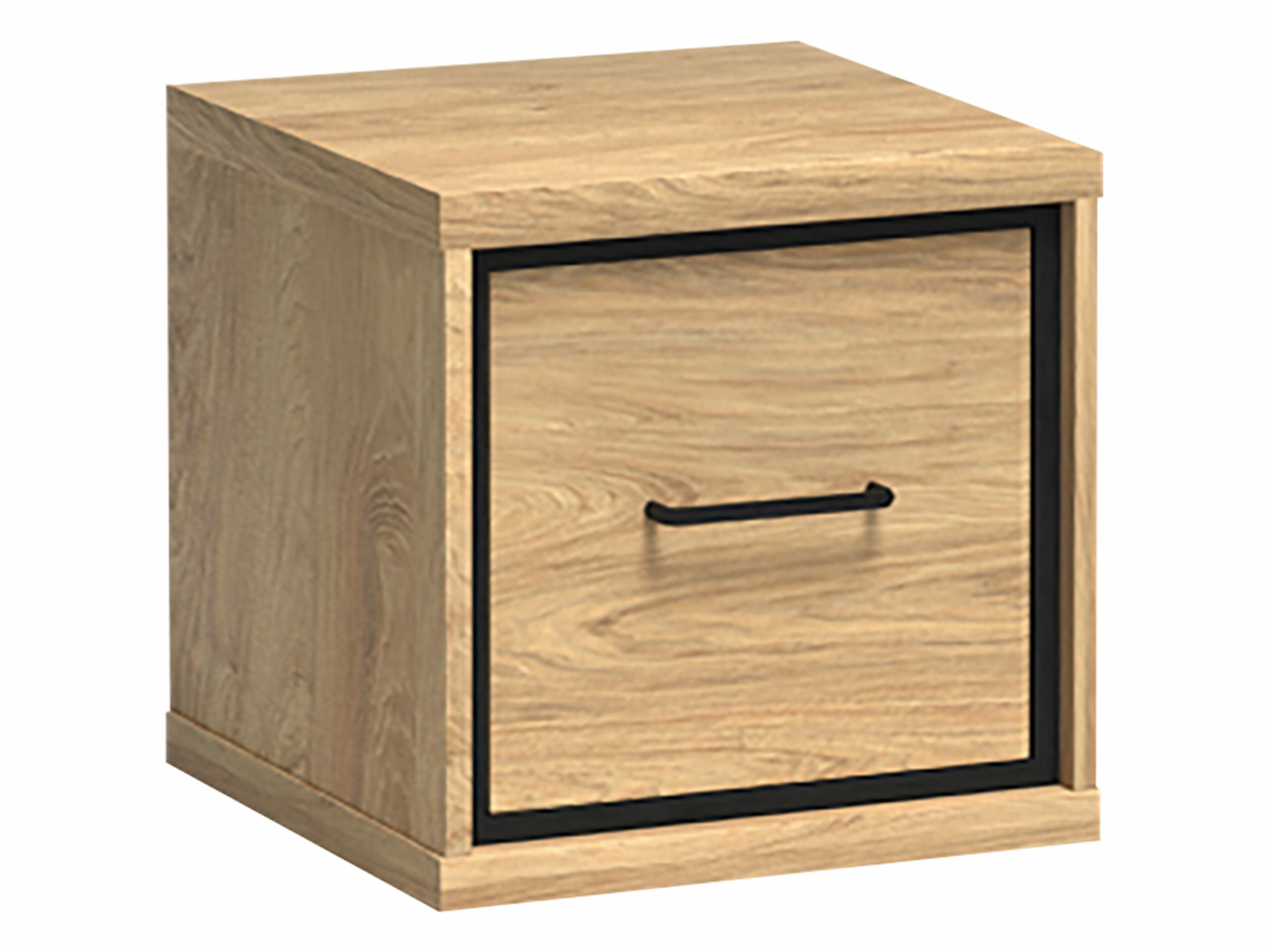 Sengebord Etrmoni 120