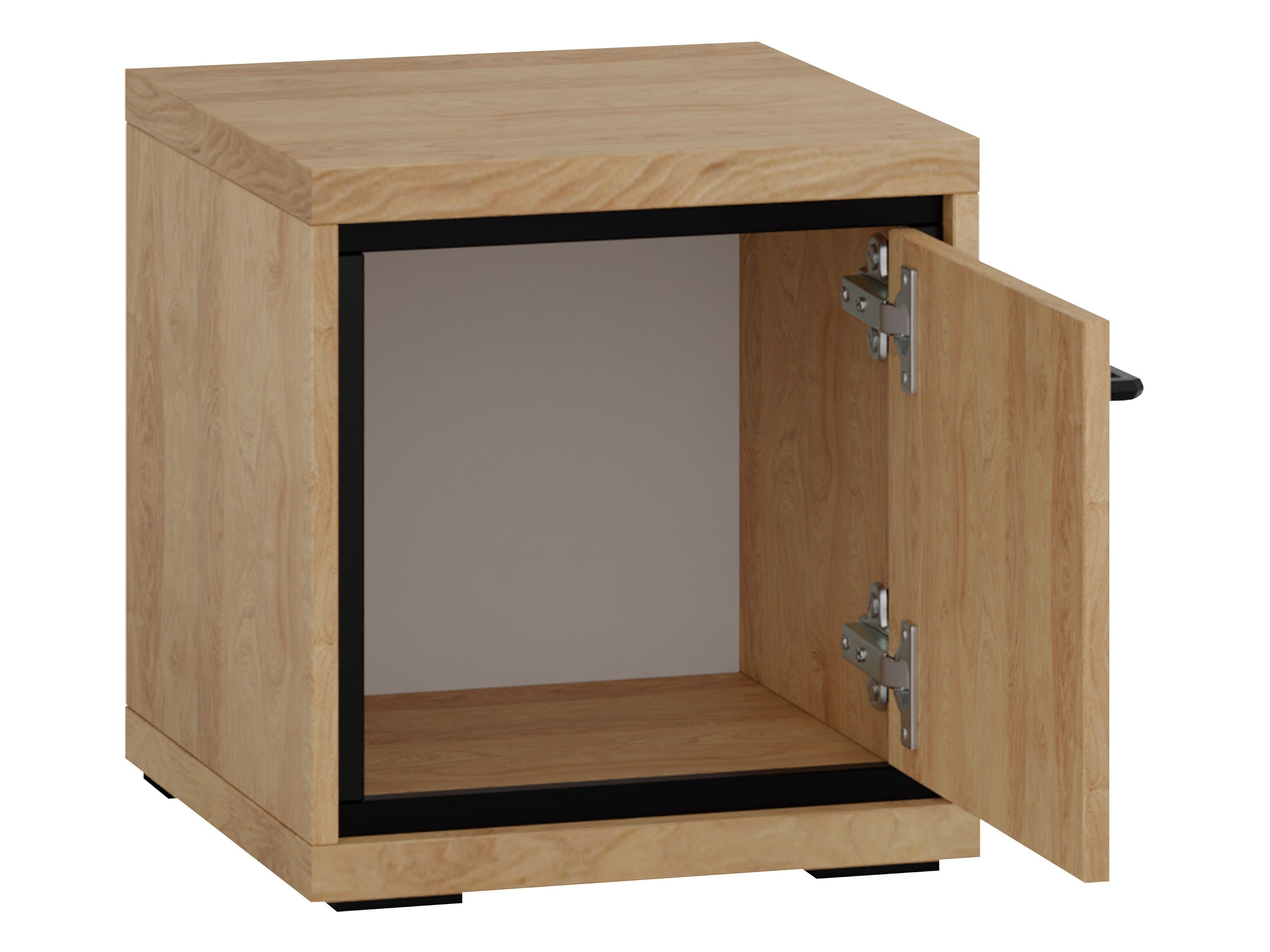 Sengebord Etrmoni 120