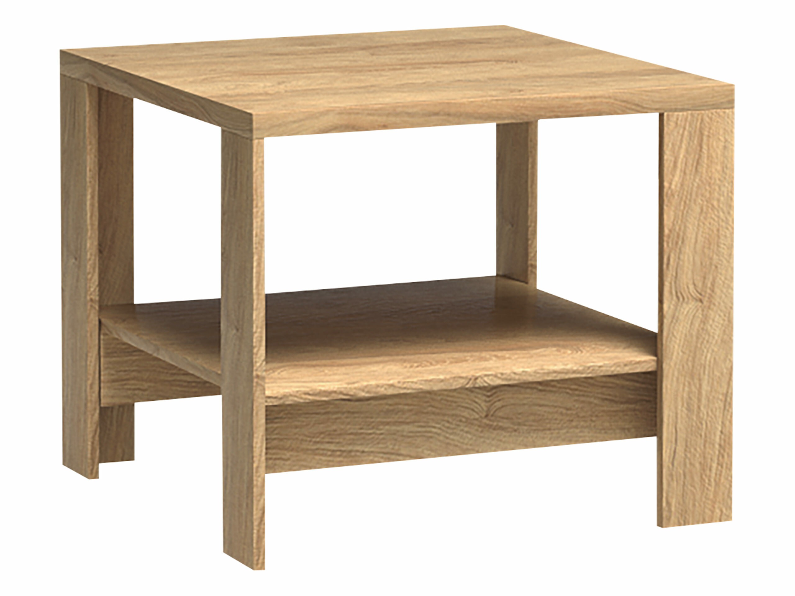 Sofabord Etrmoni 116