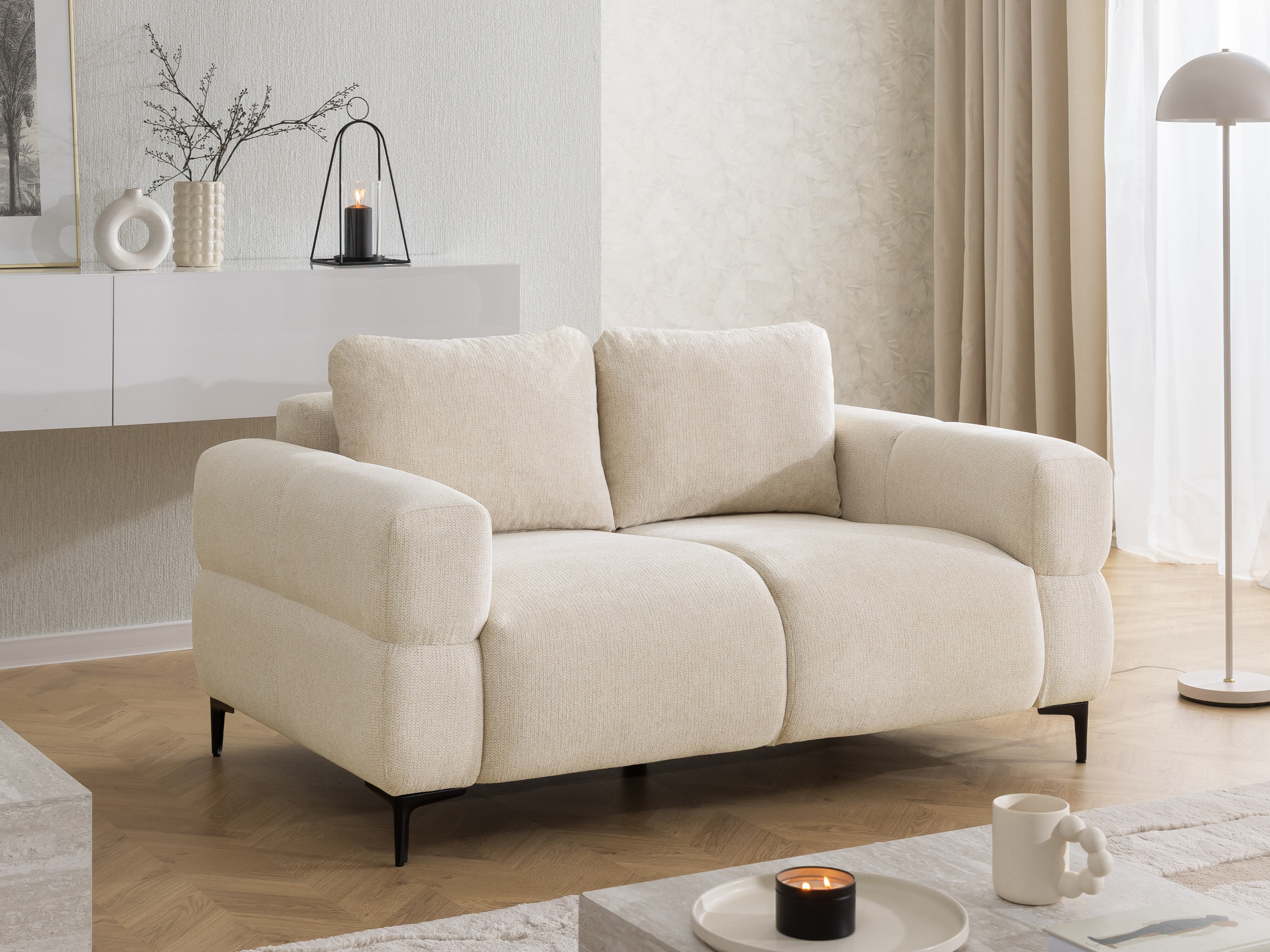 Sofa Rocklin 137