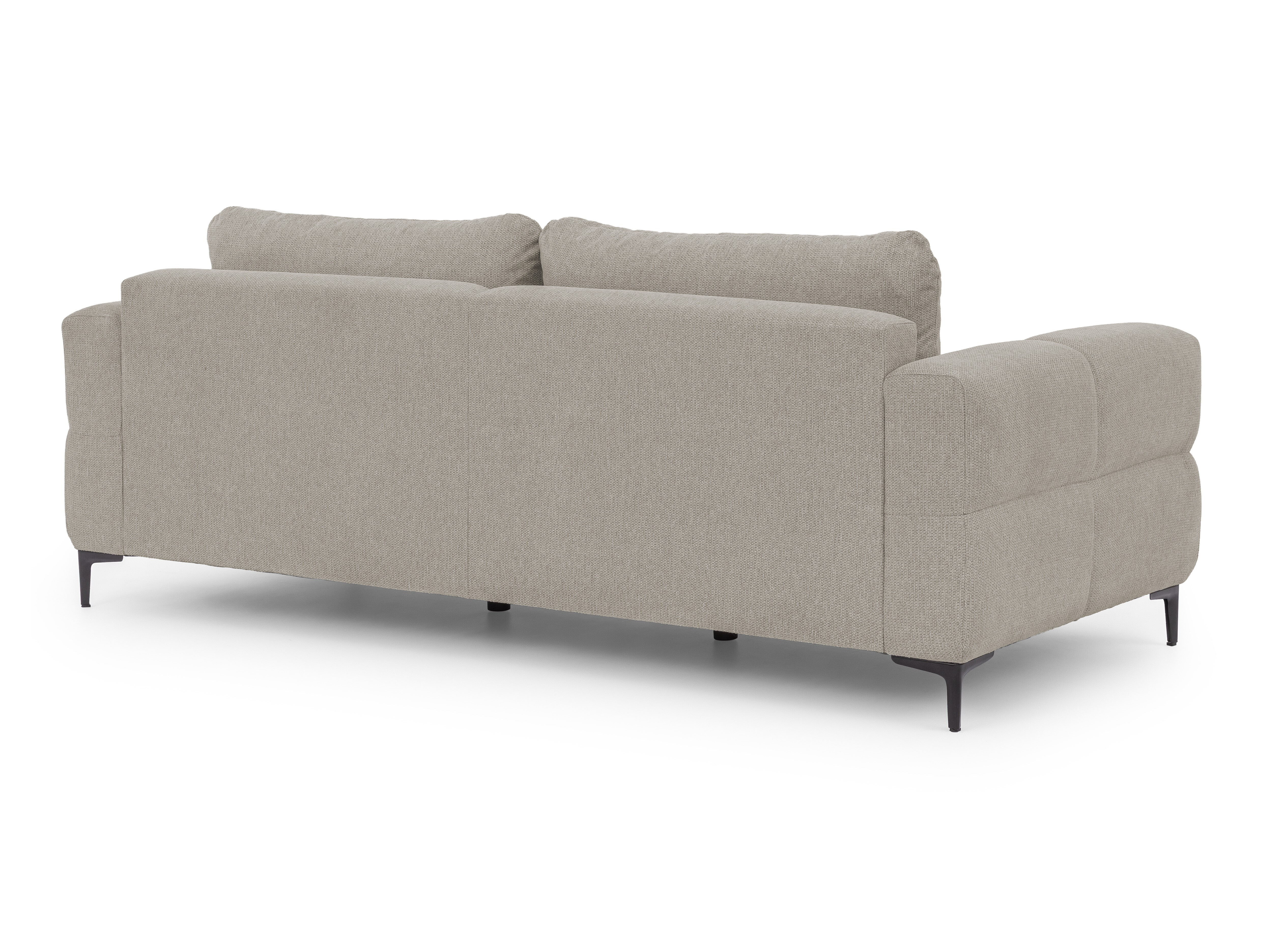 Sofa Rocklin 138 (Aragon 20)