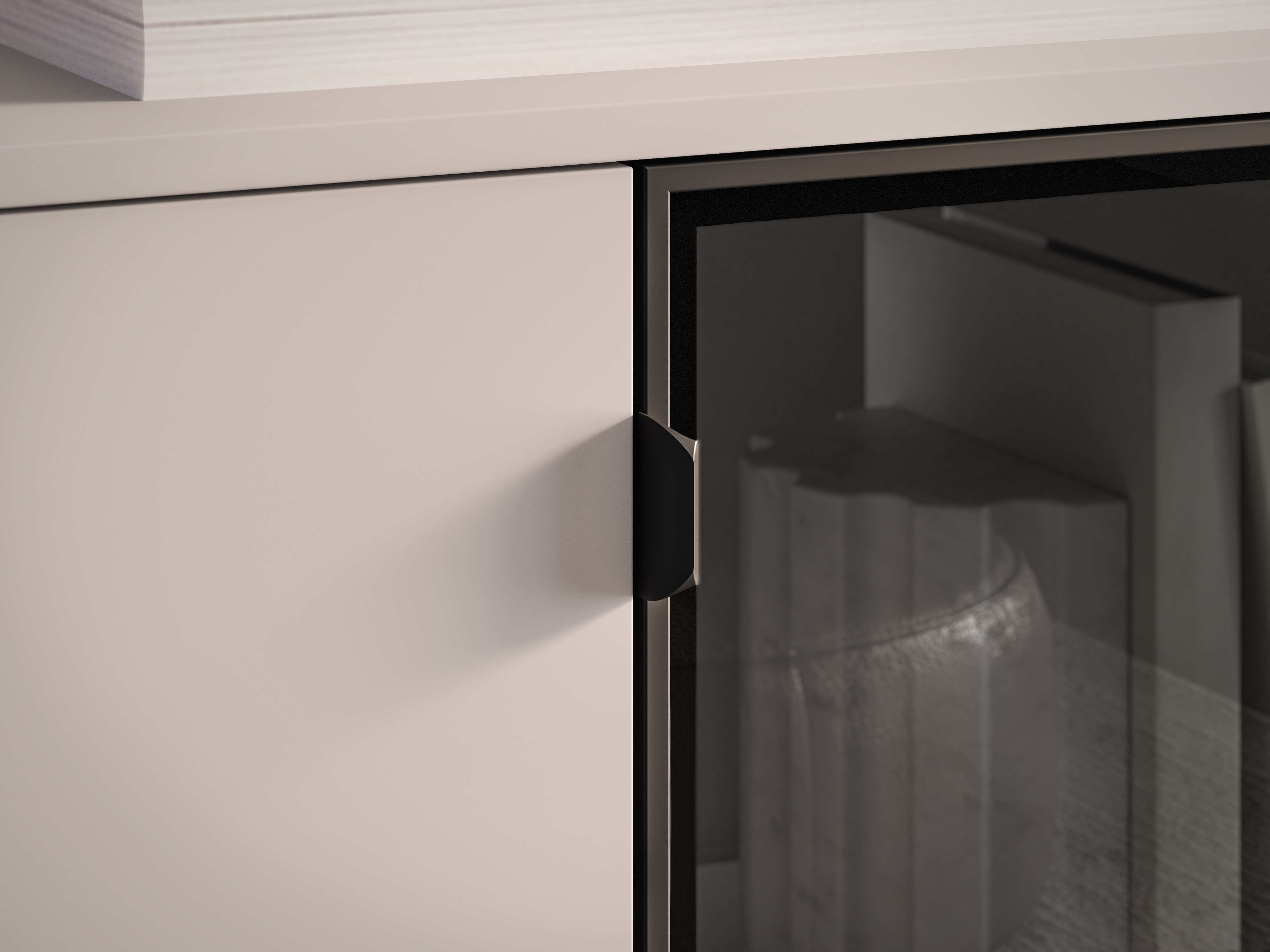 Kommode Virsalo 101 (Kashmir)