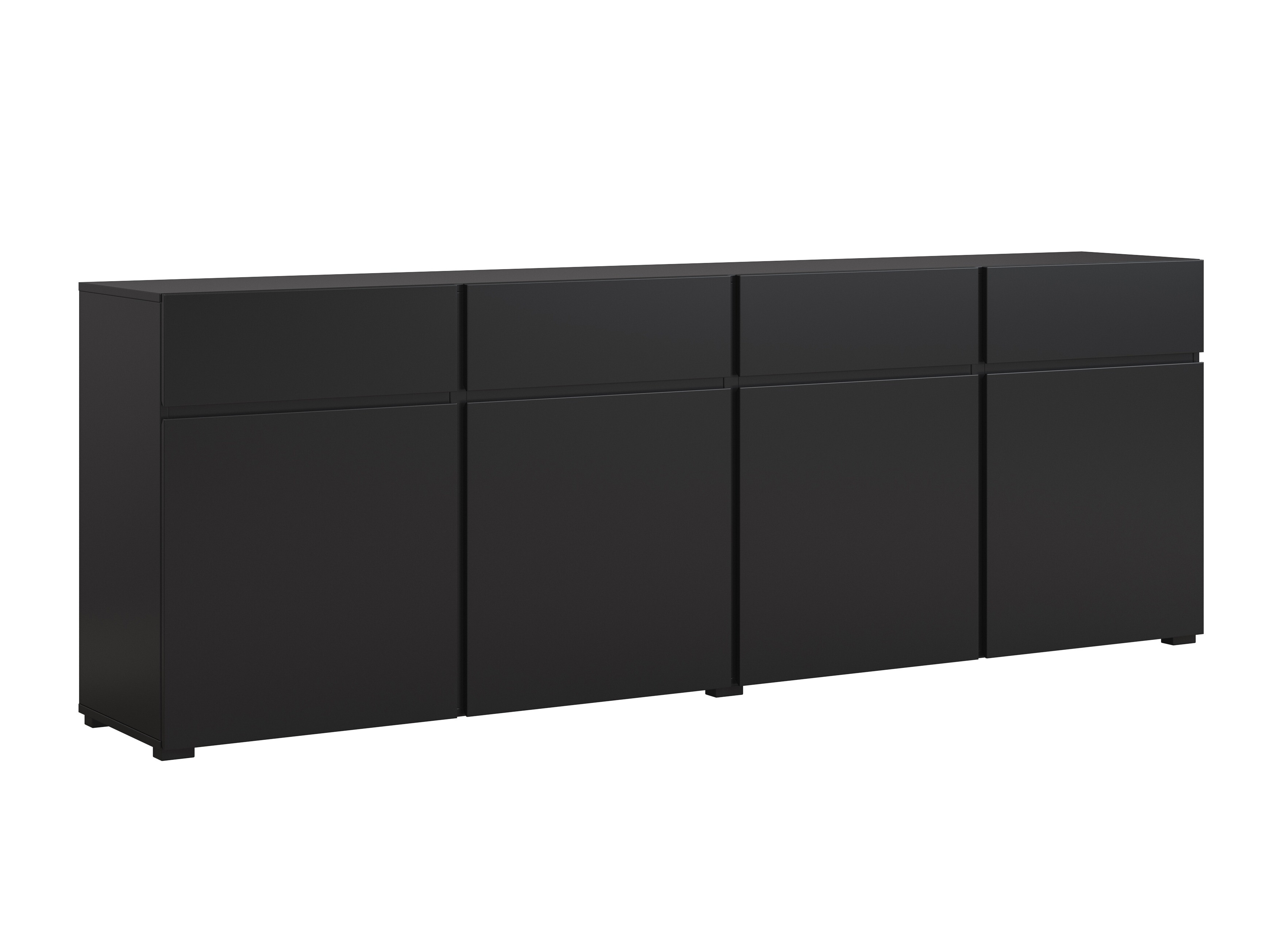 Kommode Alfere 100