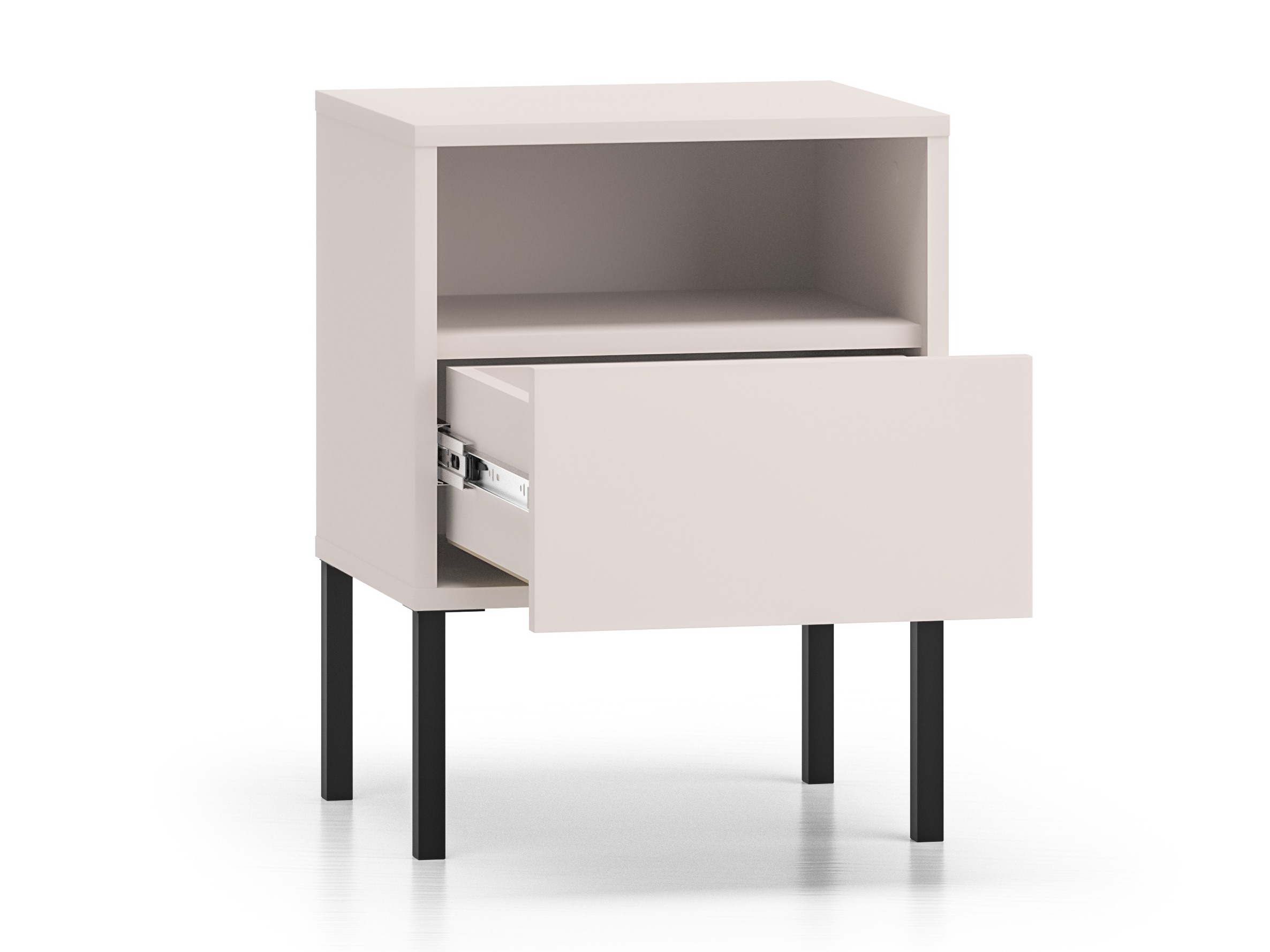 Sengebord Virsalo 104 (Kashmir)