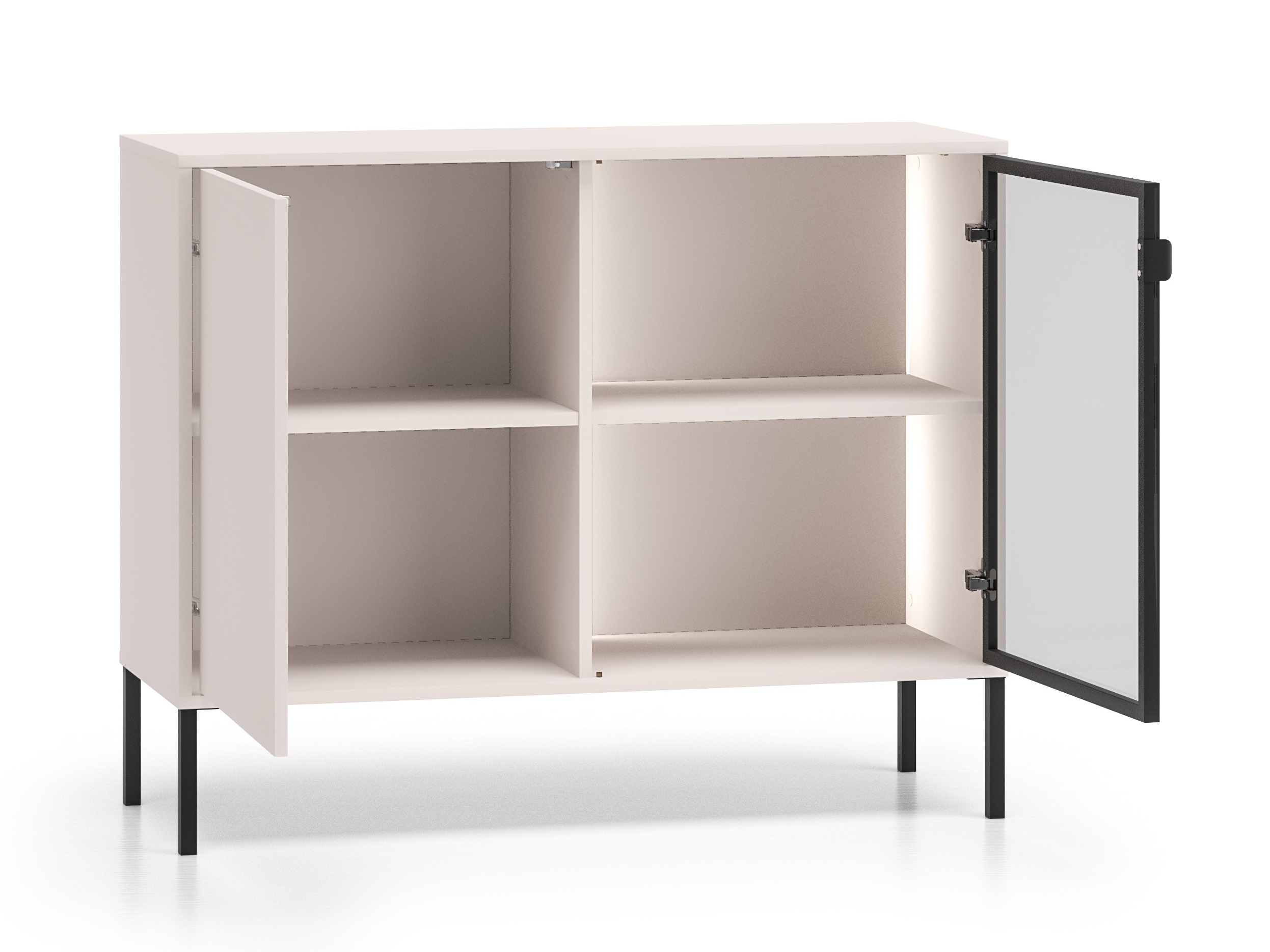 Skænk Virsalo 102 (Kashmir)