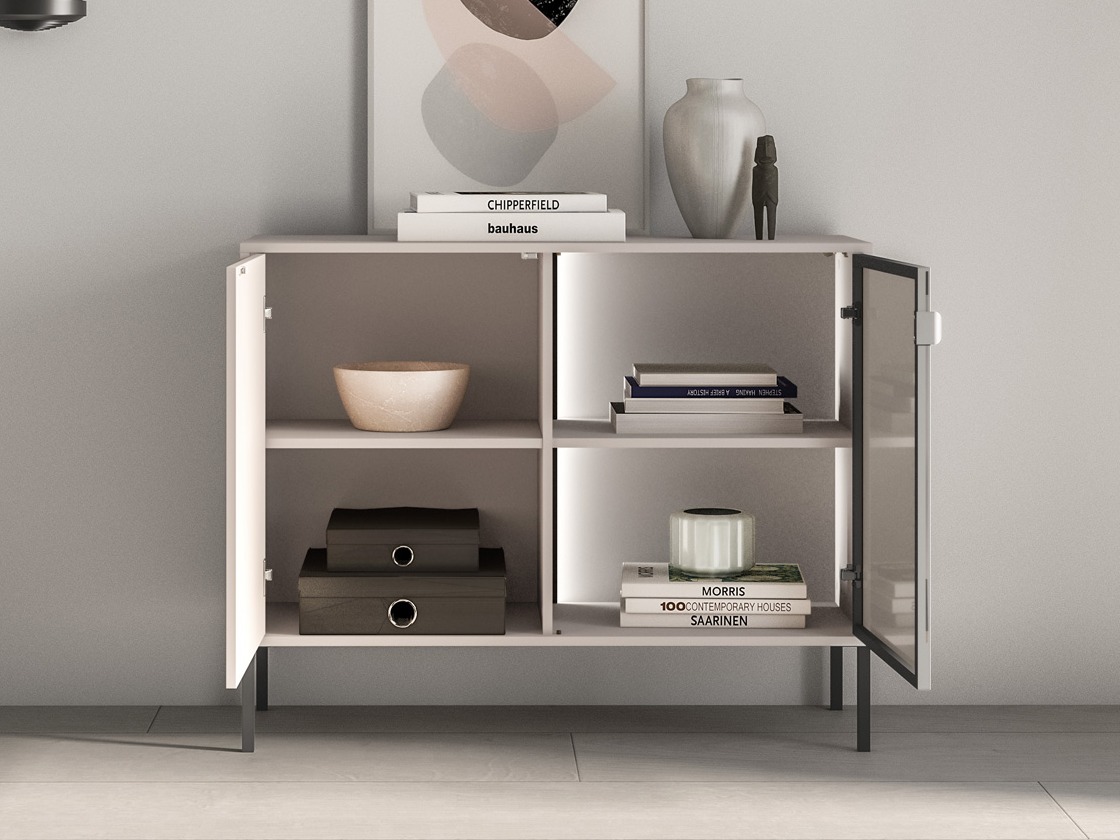 Skænk Virsalo 102 (Kashmir)