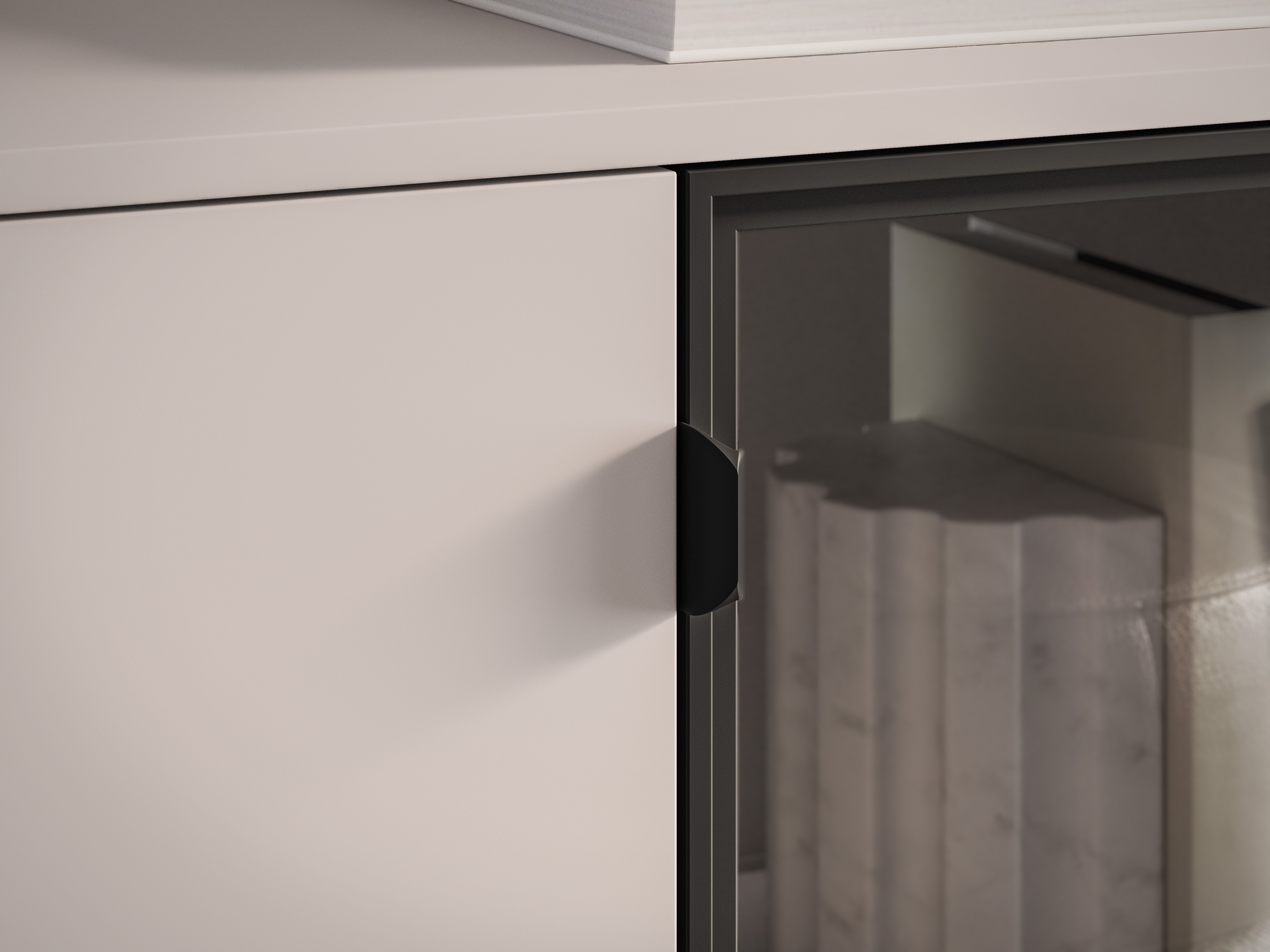 Skænk Virsalo 102 (Kashmir)