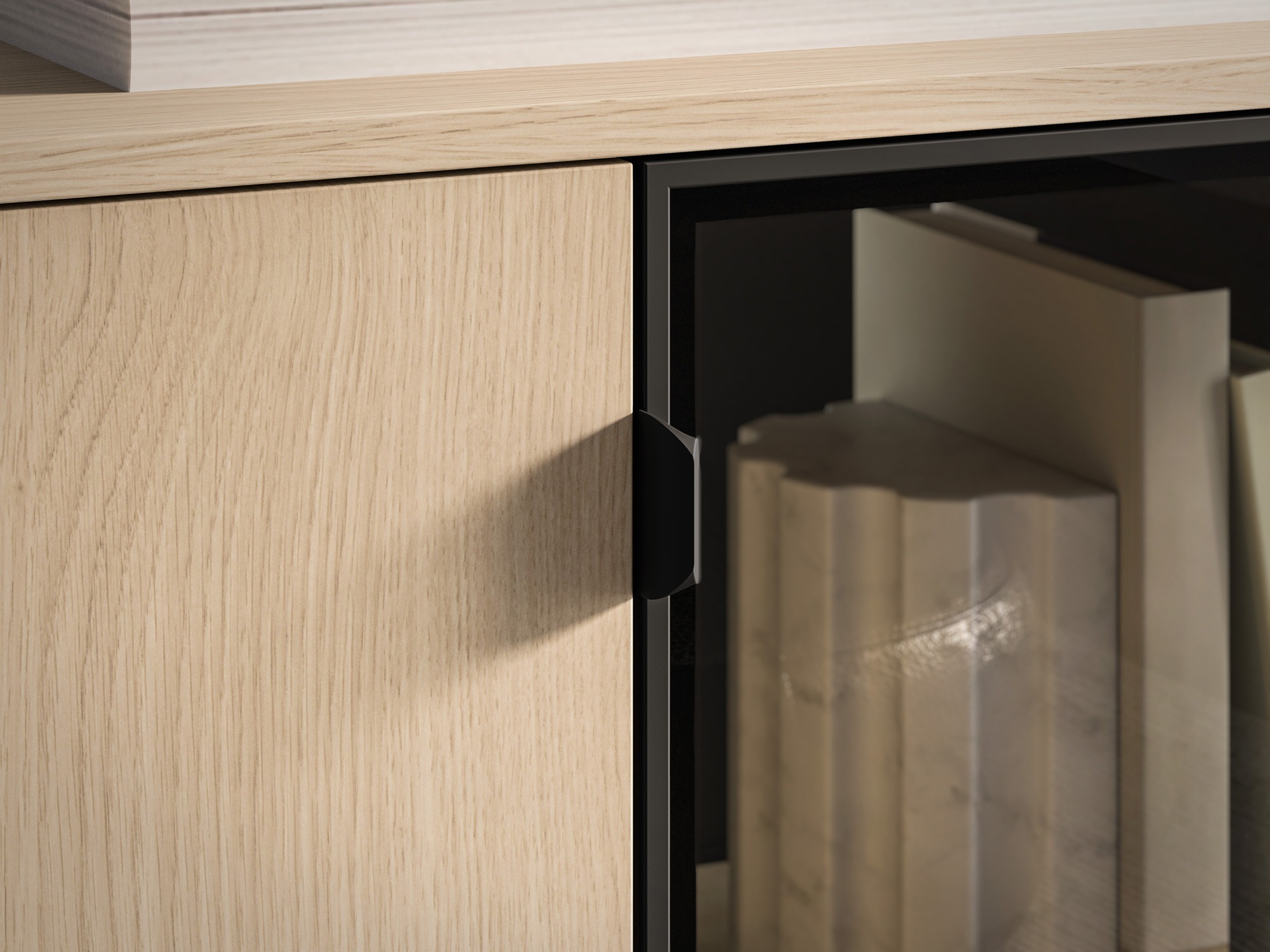 Stuemøbelsæt Virsalo 106