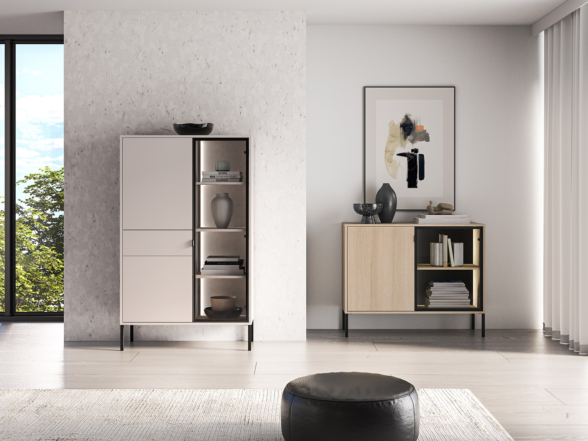 Skænk Virsalo 102 (Kashmir)