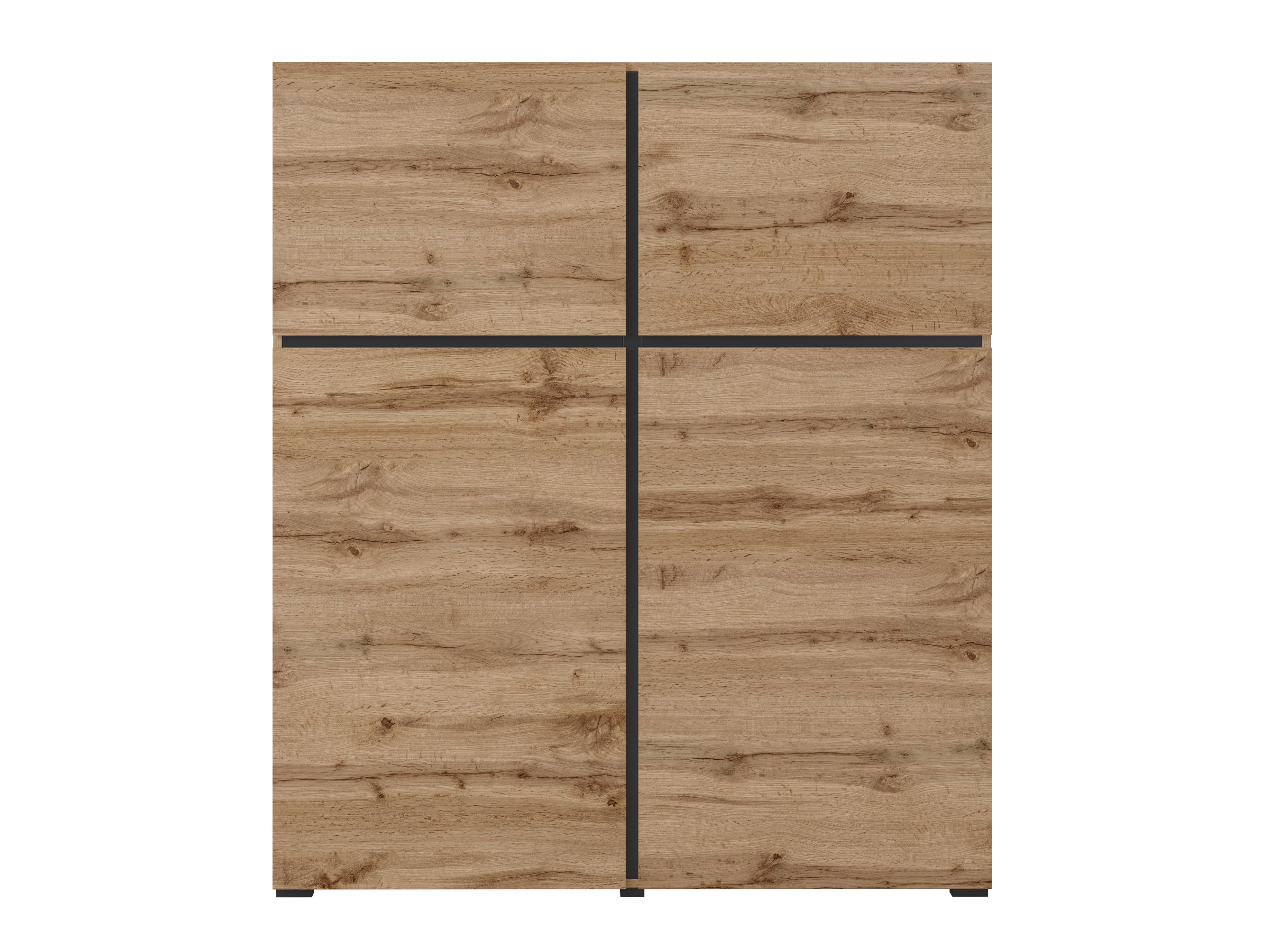 Skænk Alfere 105 (Wotan eg)