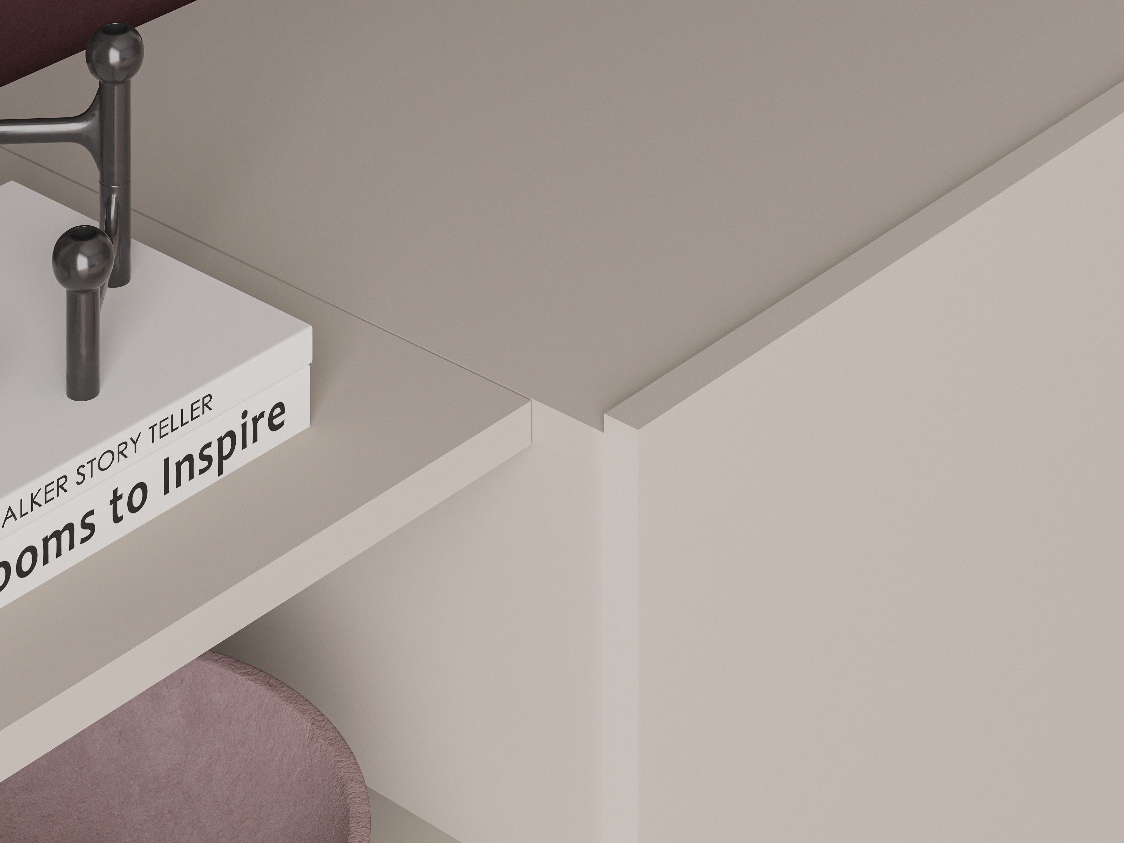 Stuemøbelsæt Austin 389