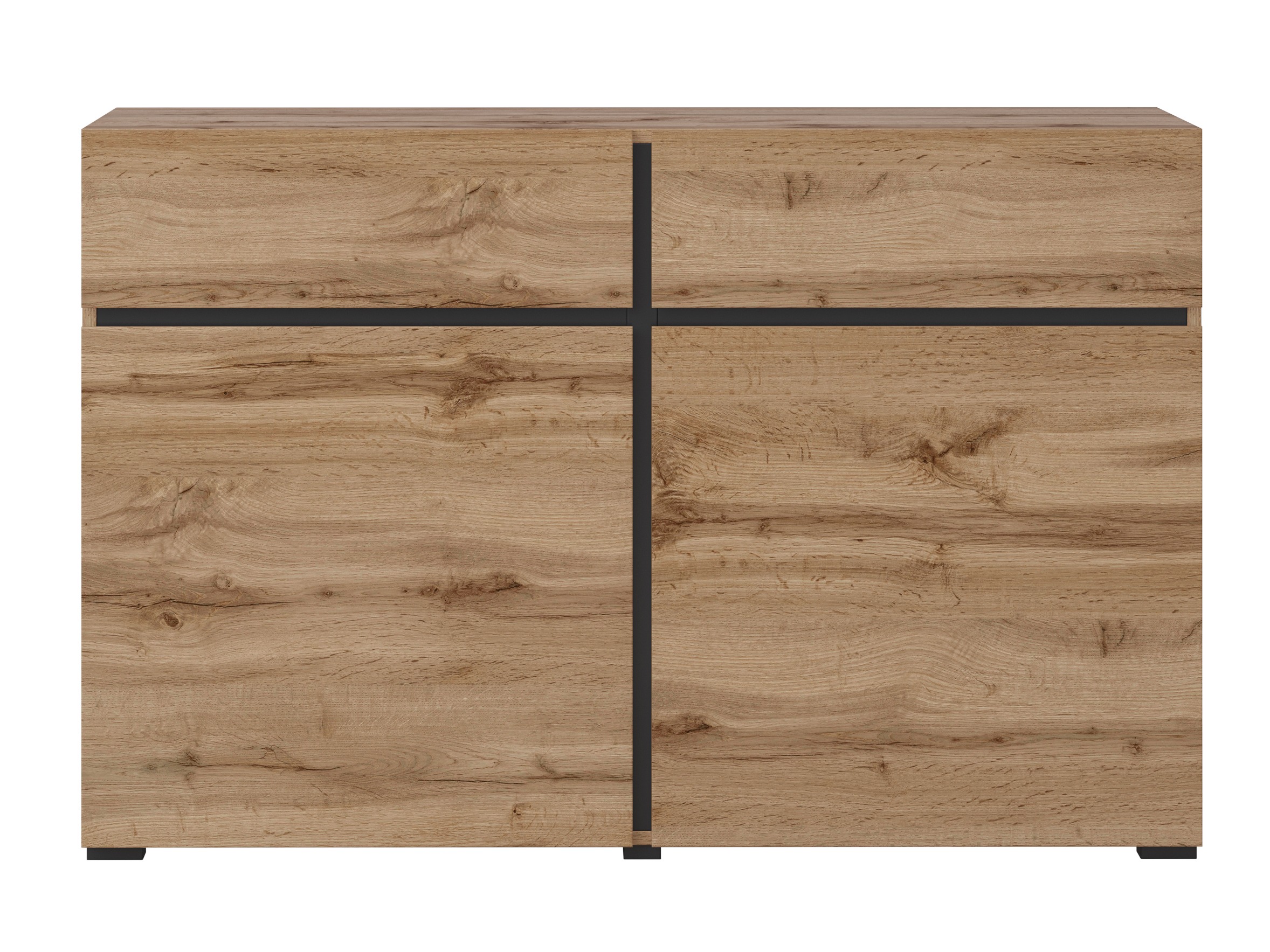 Kommode Alfere 104 (Wotan eg)