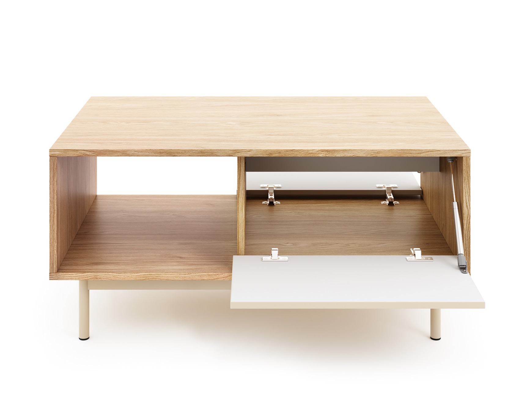 Sofabord Avimera 104