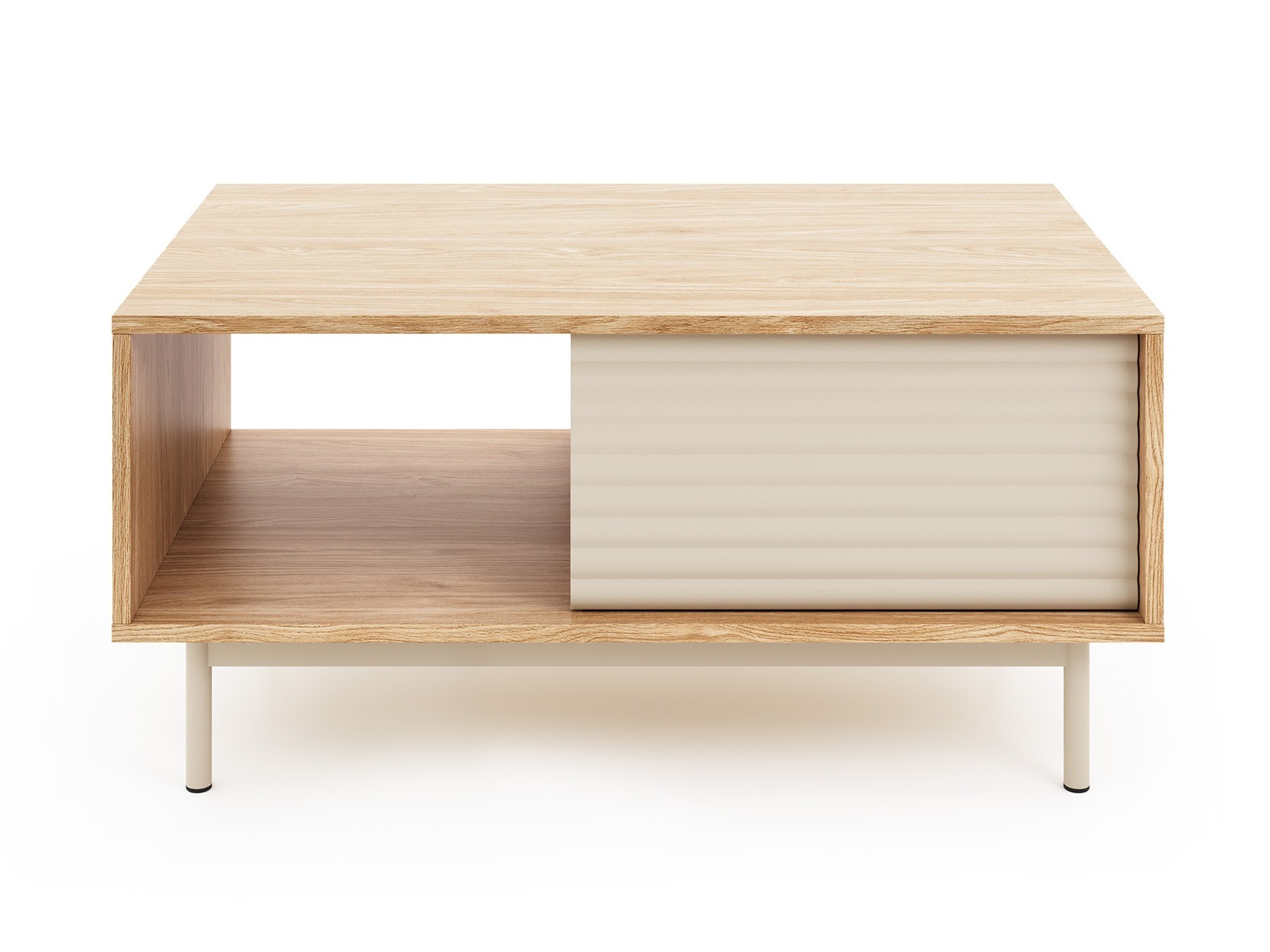 Sofabord Avimera 104