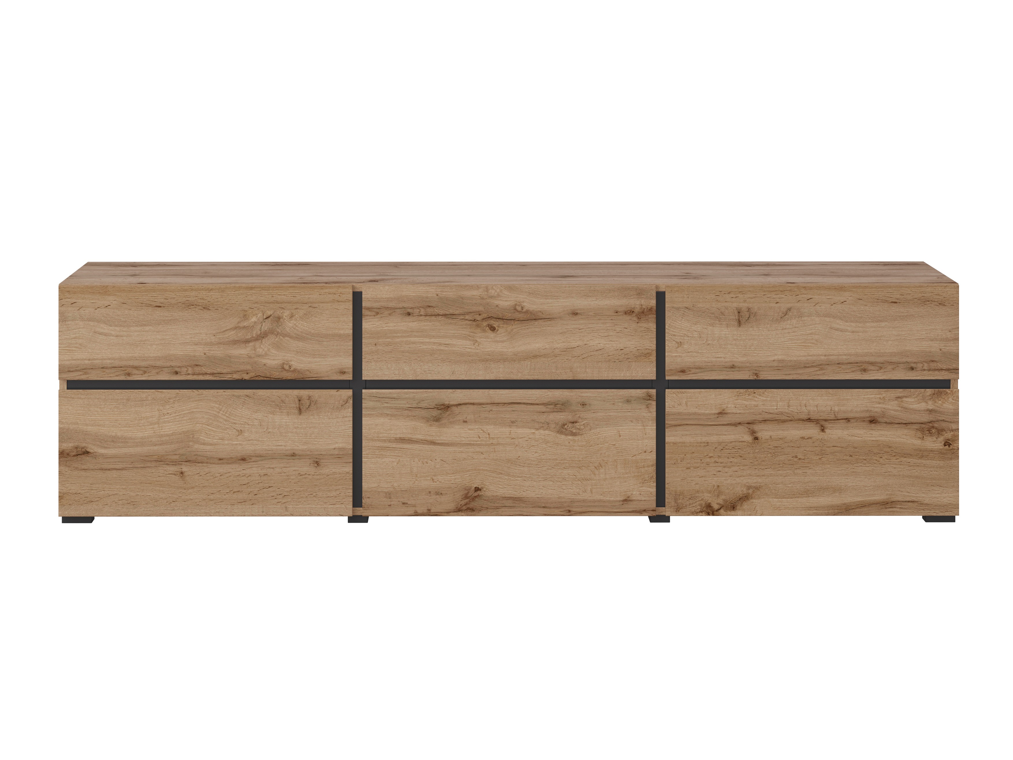 TV-bord Alfere 102 (Wotan eg)