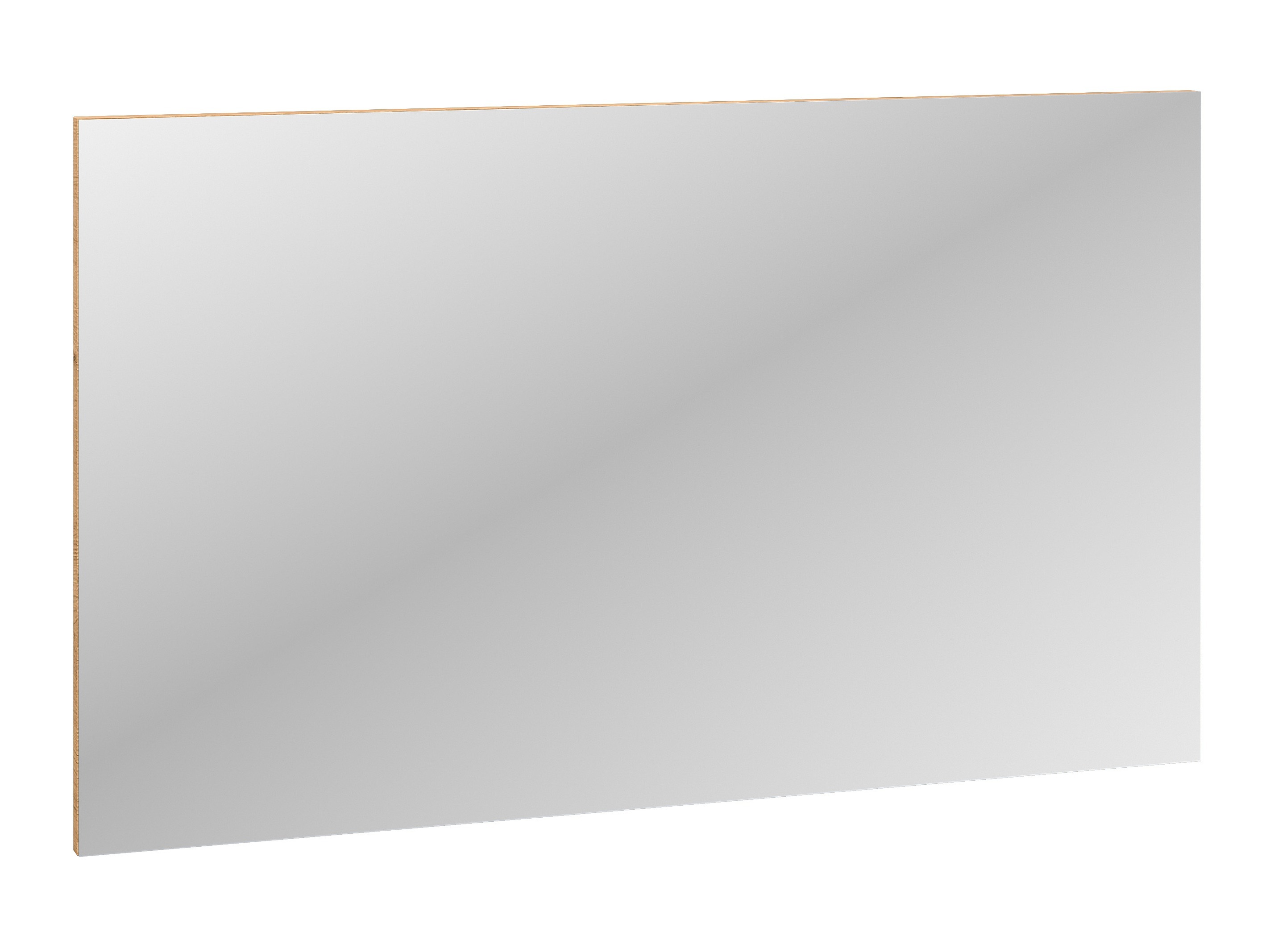 Entrésæt Larnolo 128