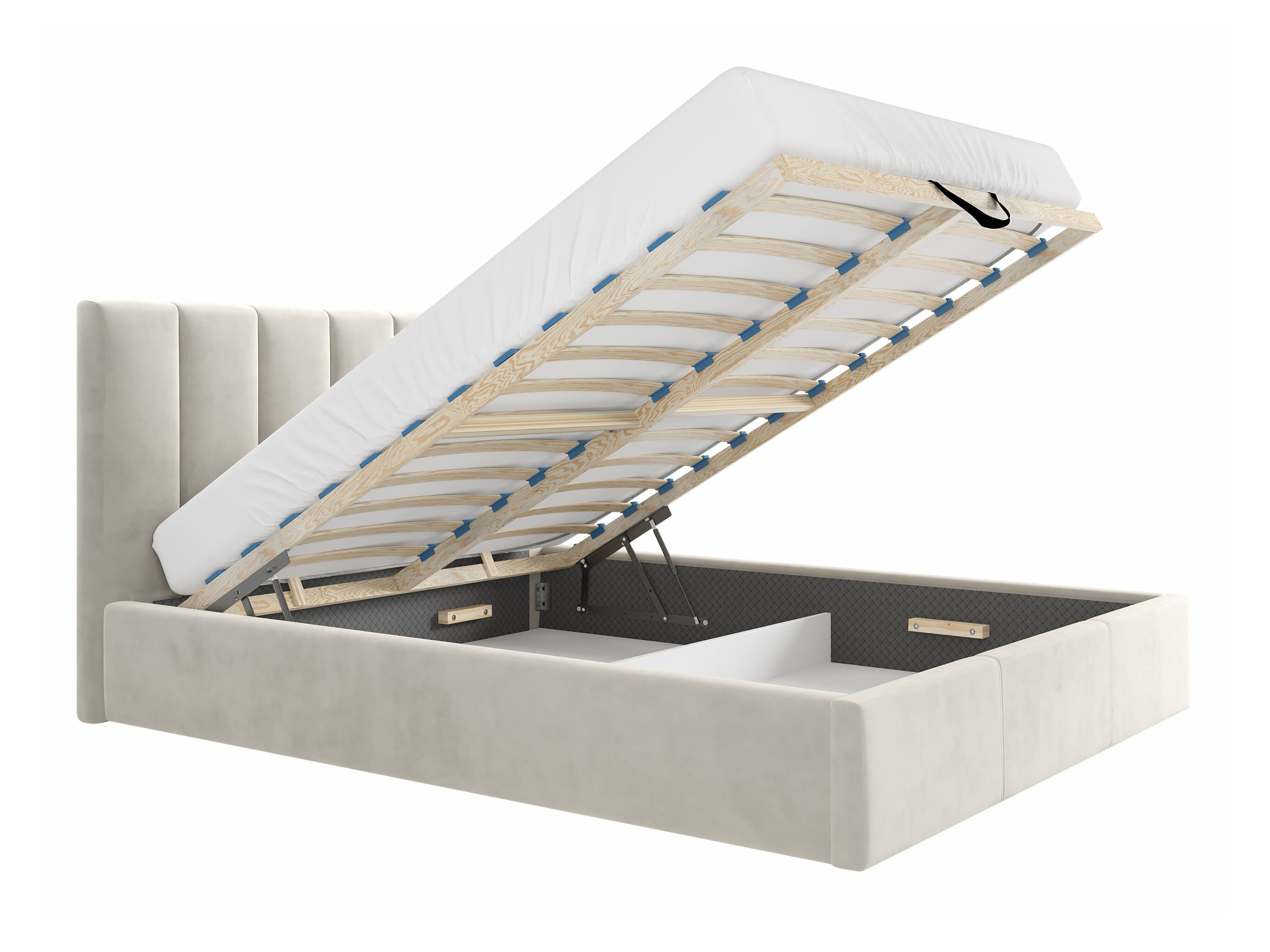 Seng ComfiDream Lumora (Fresh 01)