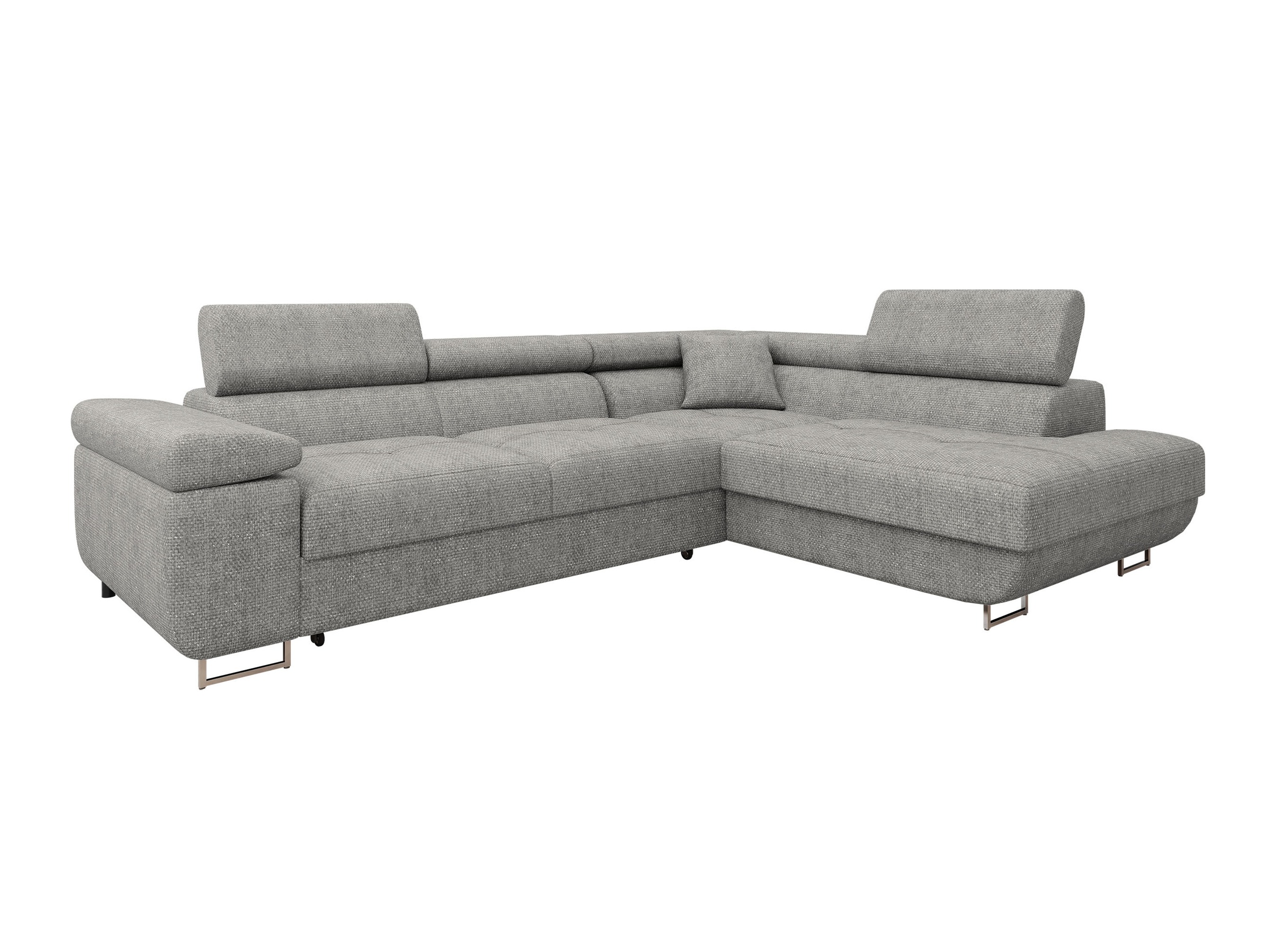 Hjørnesofa Comfivo Eliferu 101 (Magni 206.12)
