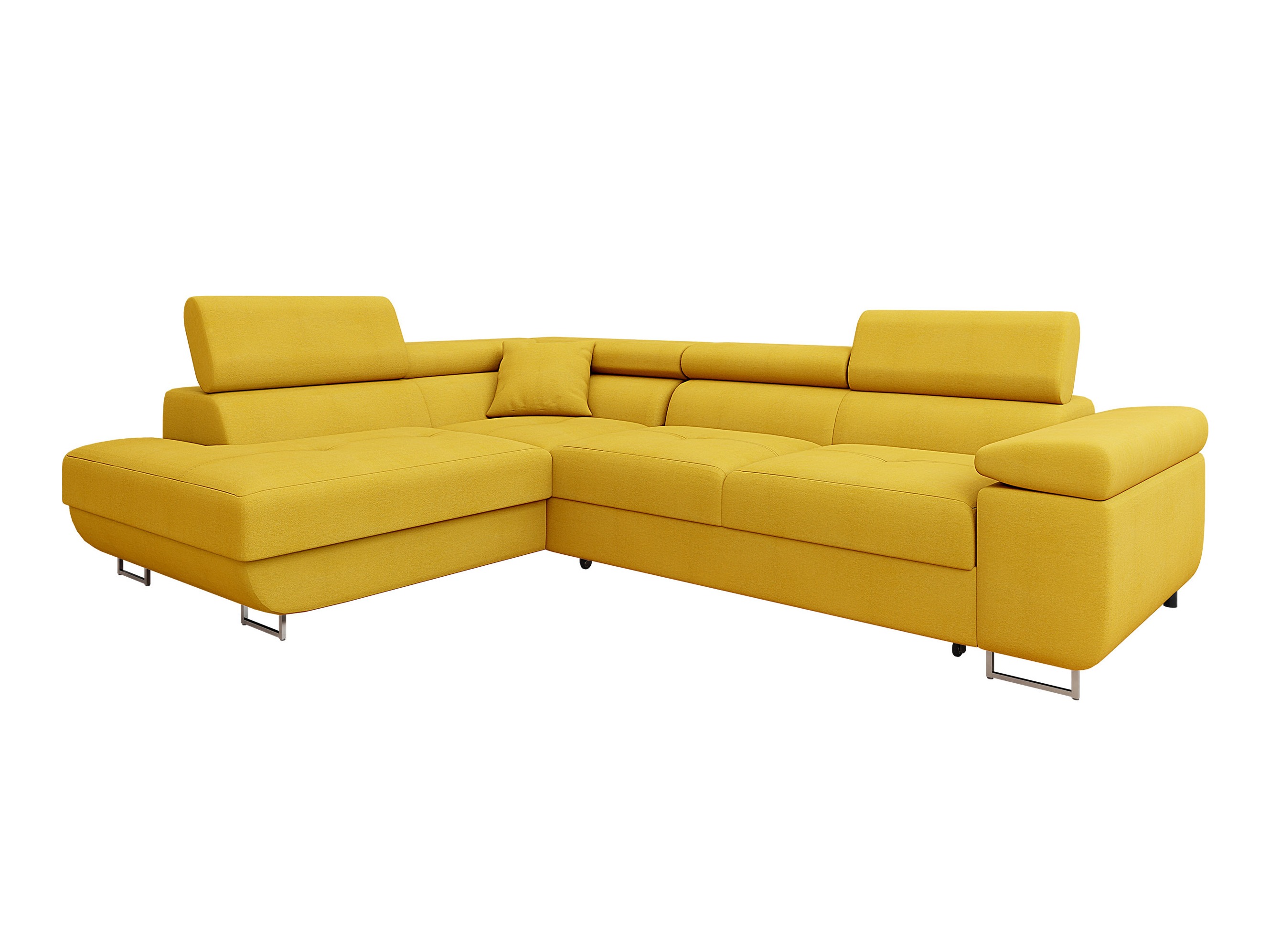 Hjørnesofa Comfivo Eliferu 101 (Otusso 14)
